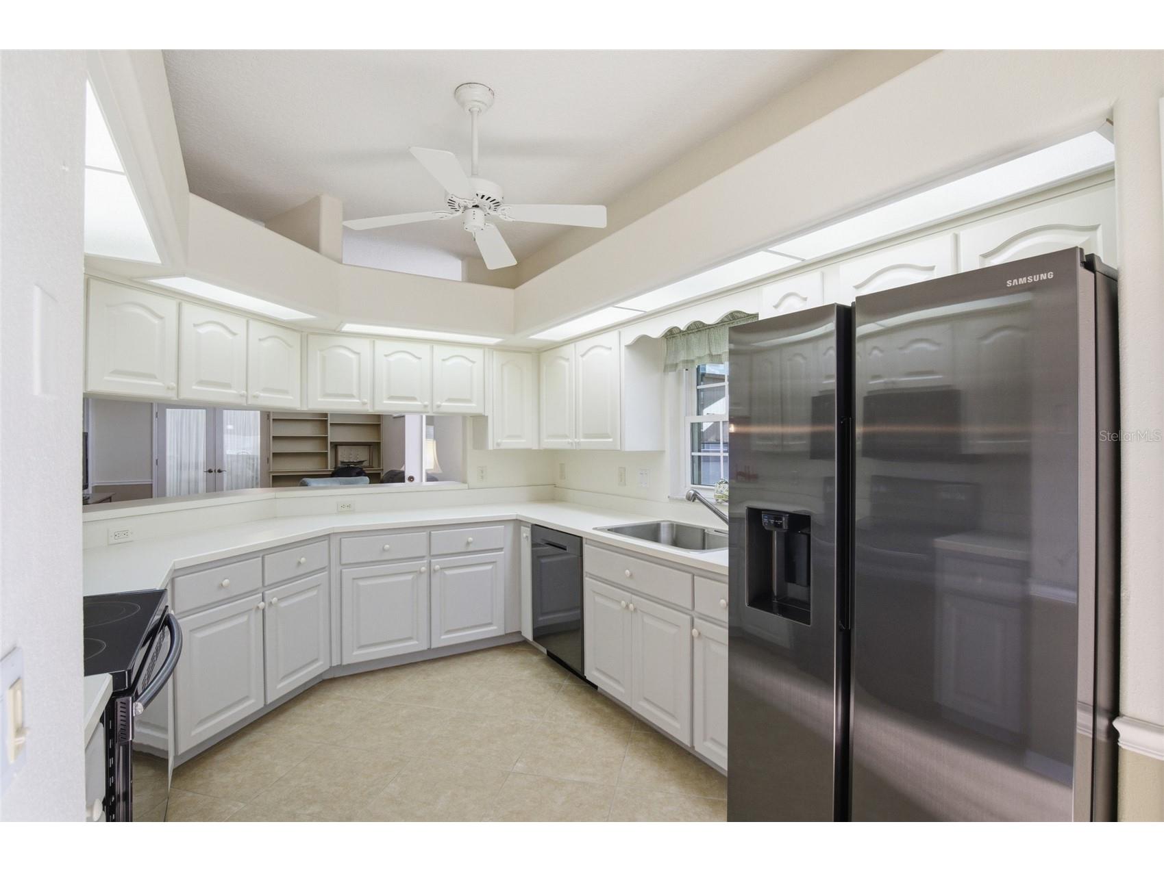 21850 Tartan Street Leesburg FL 34748 G5109046 image9