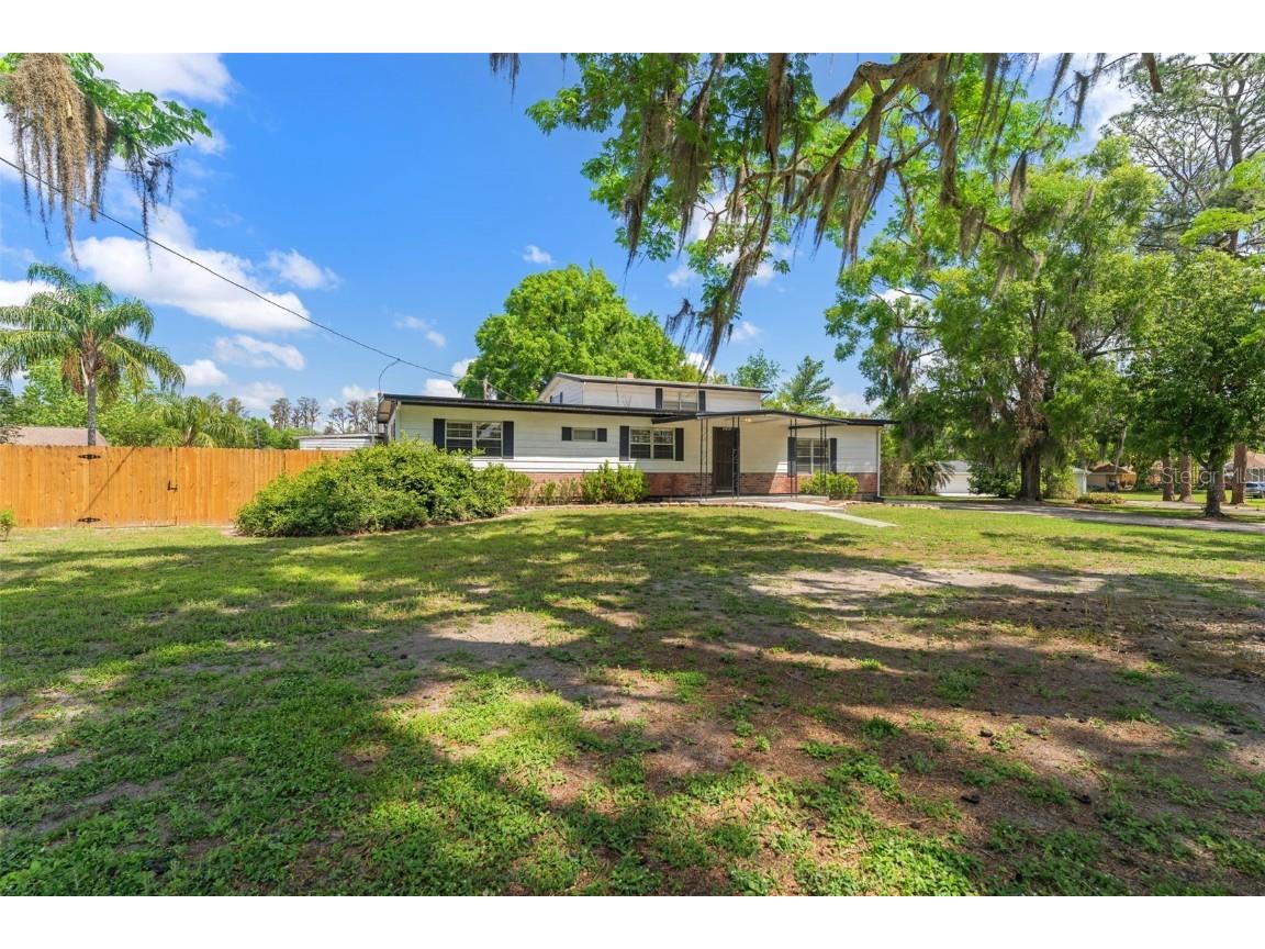 21851 Hale Road Land O Lakes FL 34639 TB8370184 image1