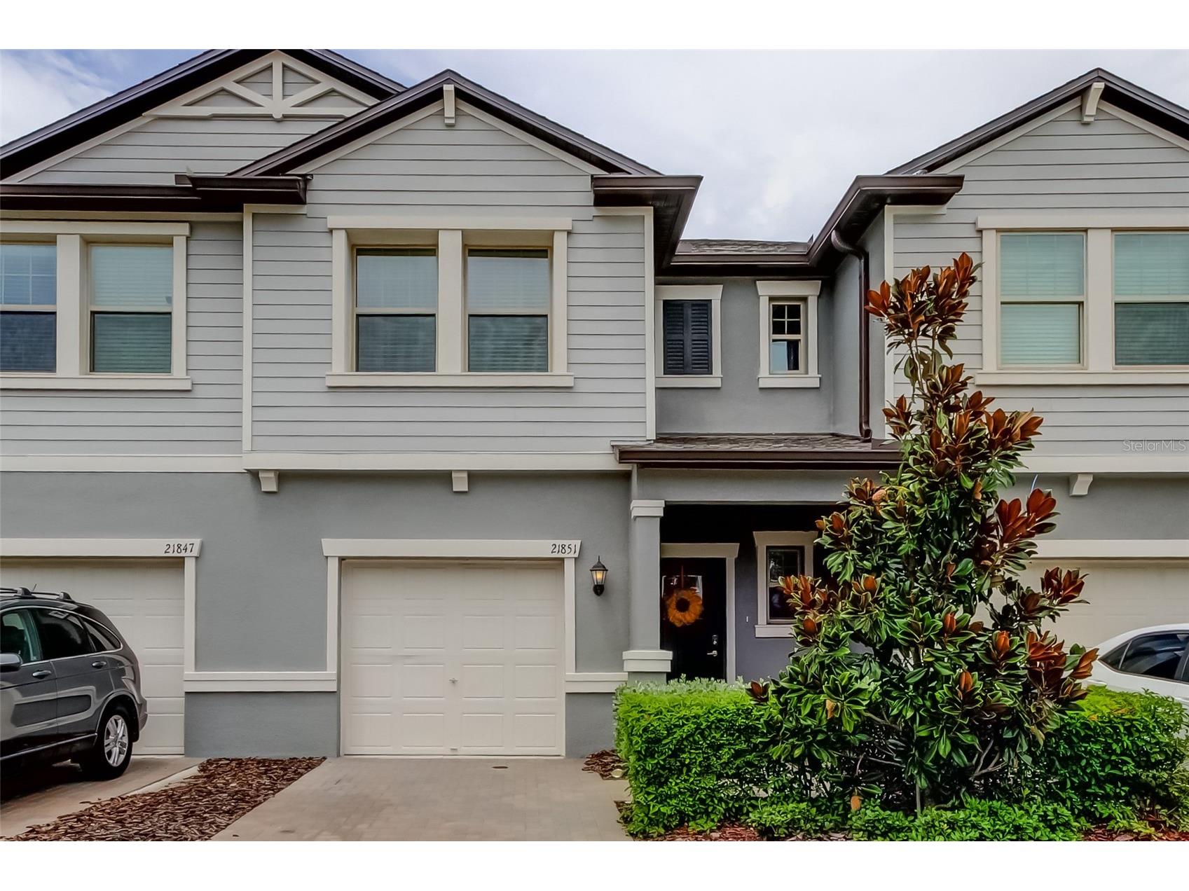 21851 Lyonia Lane Land O Lakes FL 34637 TB8479932 image1