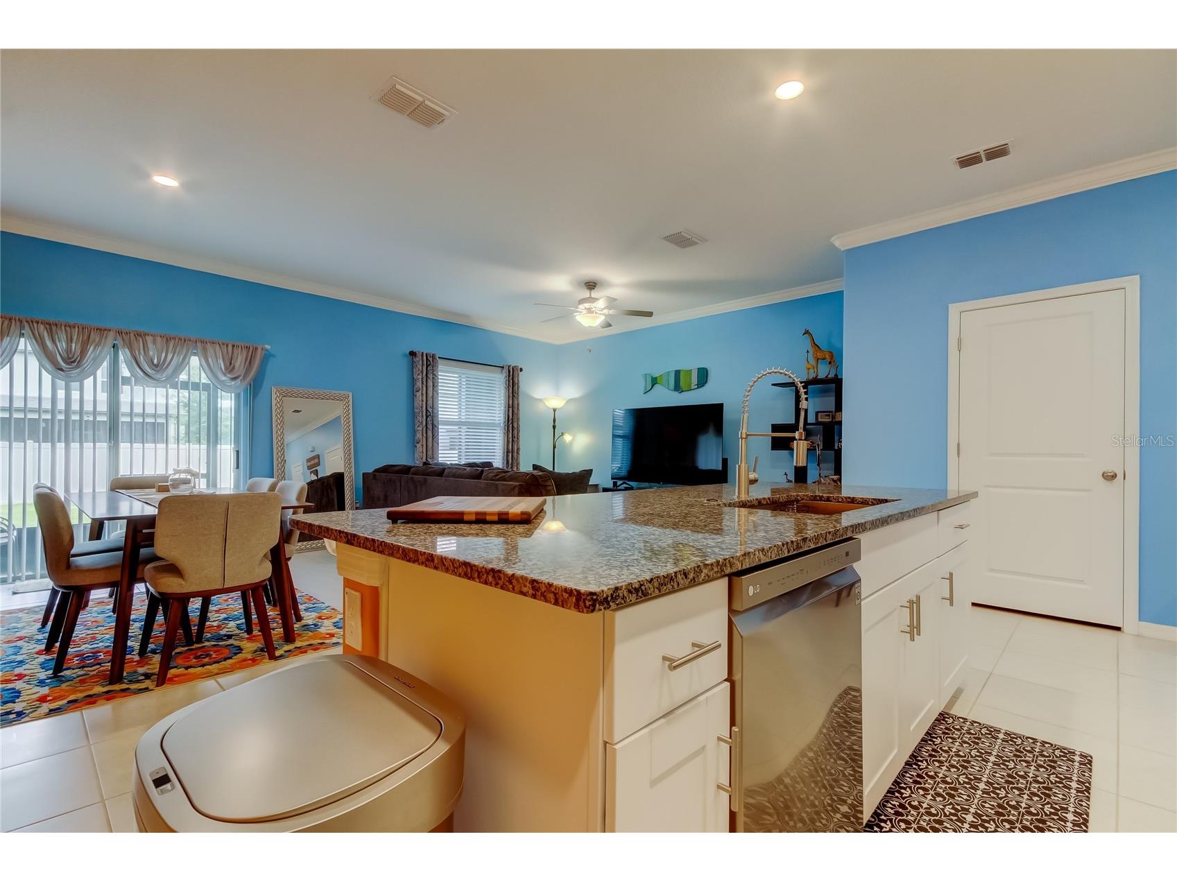 21851 Lyonia Lane Land O Lakes FL 34637 TB8479932 image11