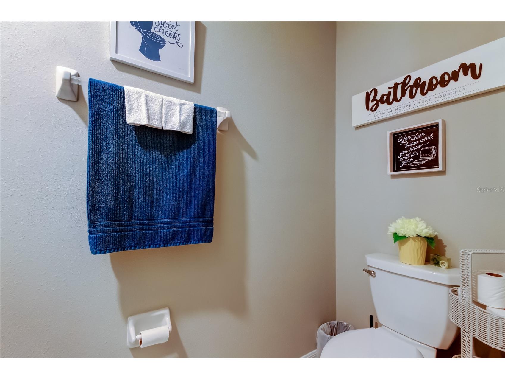 21851 Lyonia Lane Land O Lakes FL 34637 TB8479932 image13