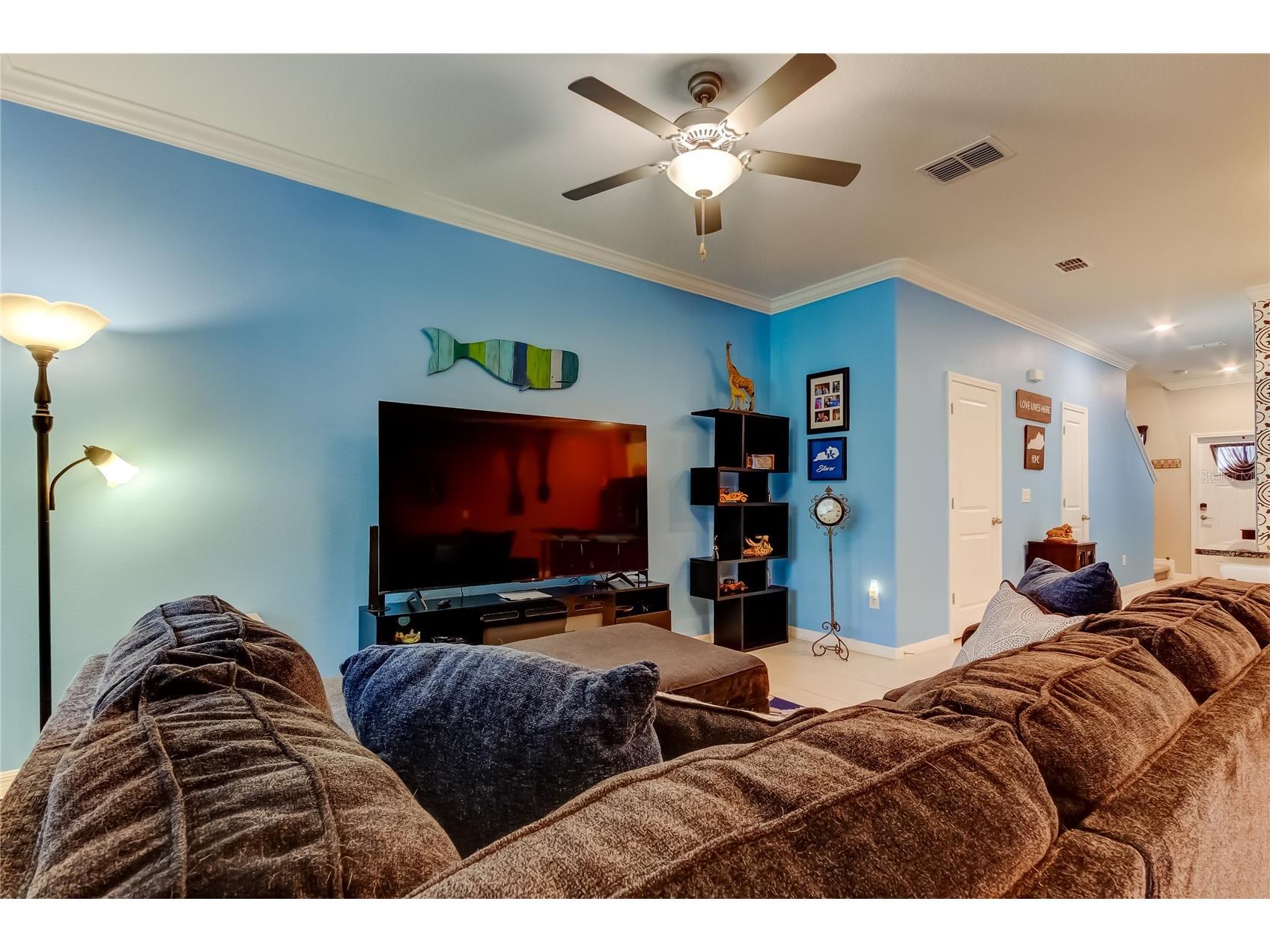 21851 Lyonia Lane Land O Lakes FL 34637 TB8479932 image14