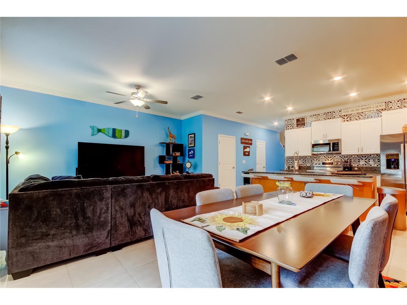 21851 Lyonia Lane Land O Lakes FL 34637 TB8479932 image15