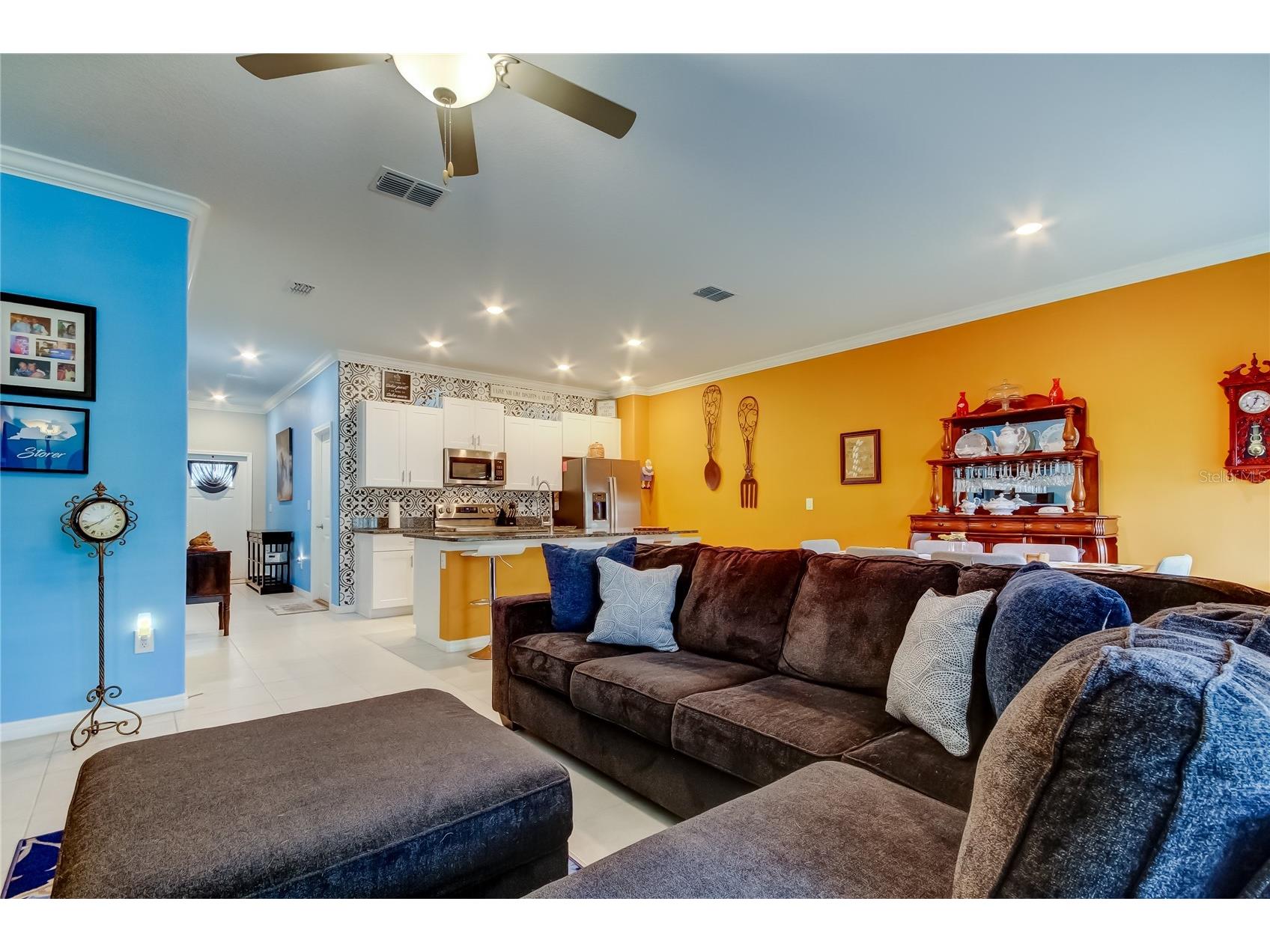 21851 Lyonia Lane Land O Lakes FL 34637 TB8479932 image16