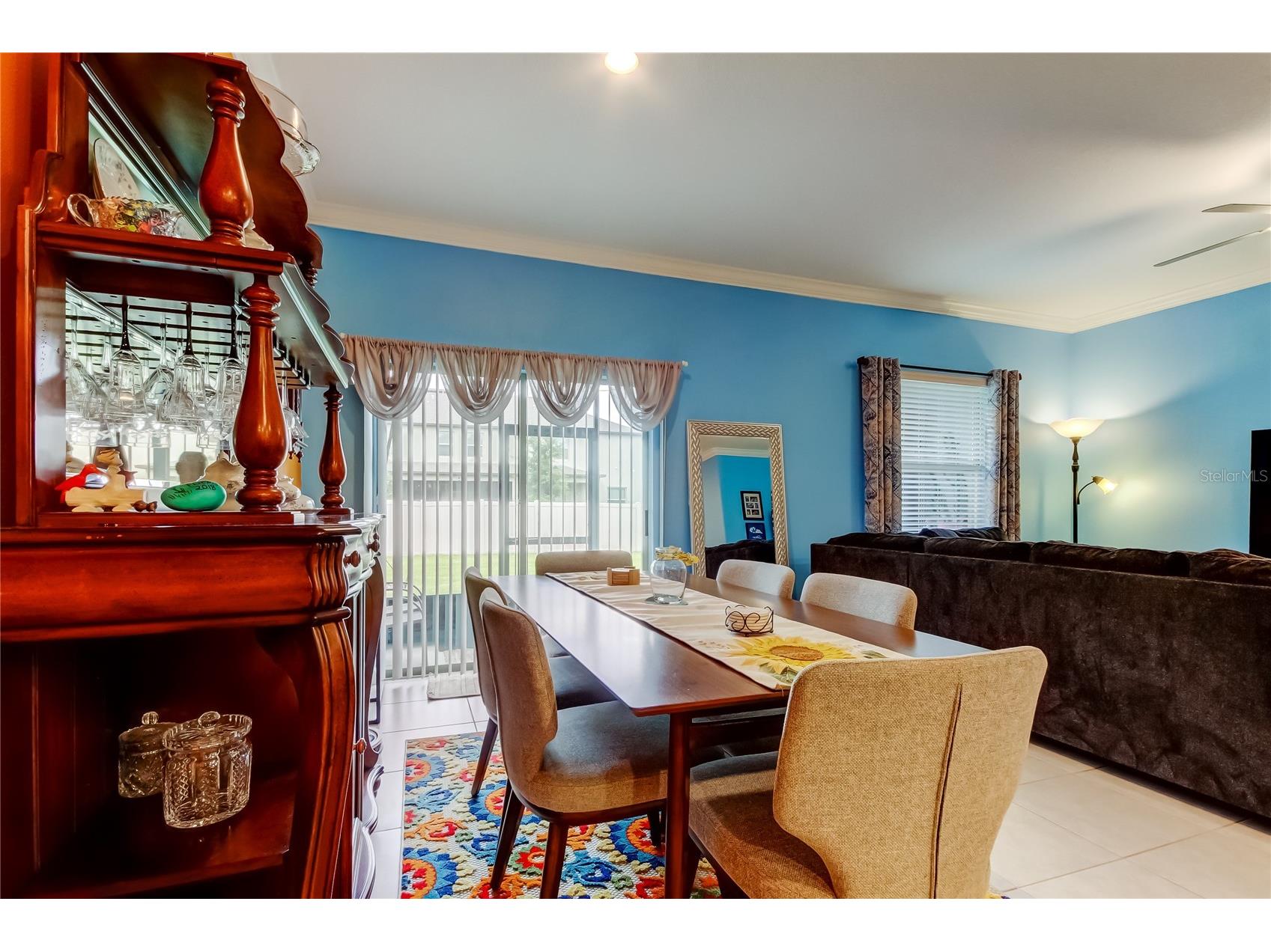 21851 Lyonia Lane Land O Lakes FL 34637 TB8479932 image17