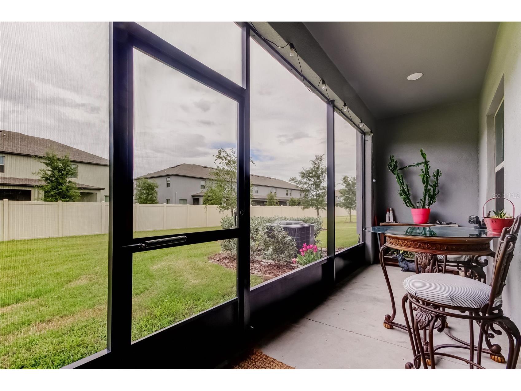 21851 Lyonia Lane Land O Lakes FL 34637 TB8479932 image19