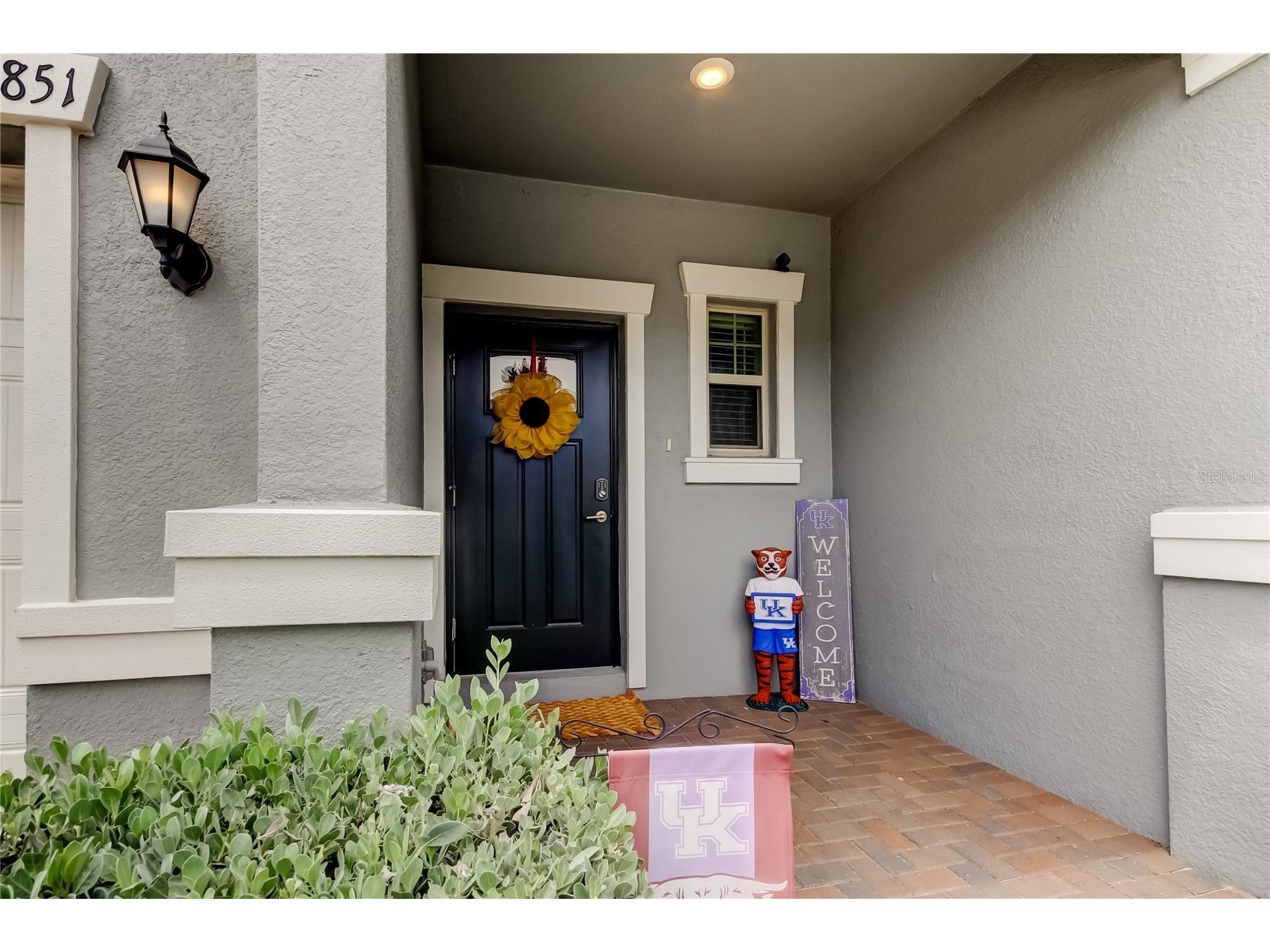 21851 Lyonia Lane Land O Lakes FL 34637 TB8479932 image2