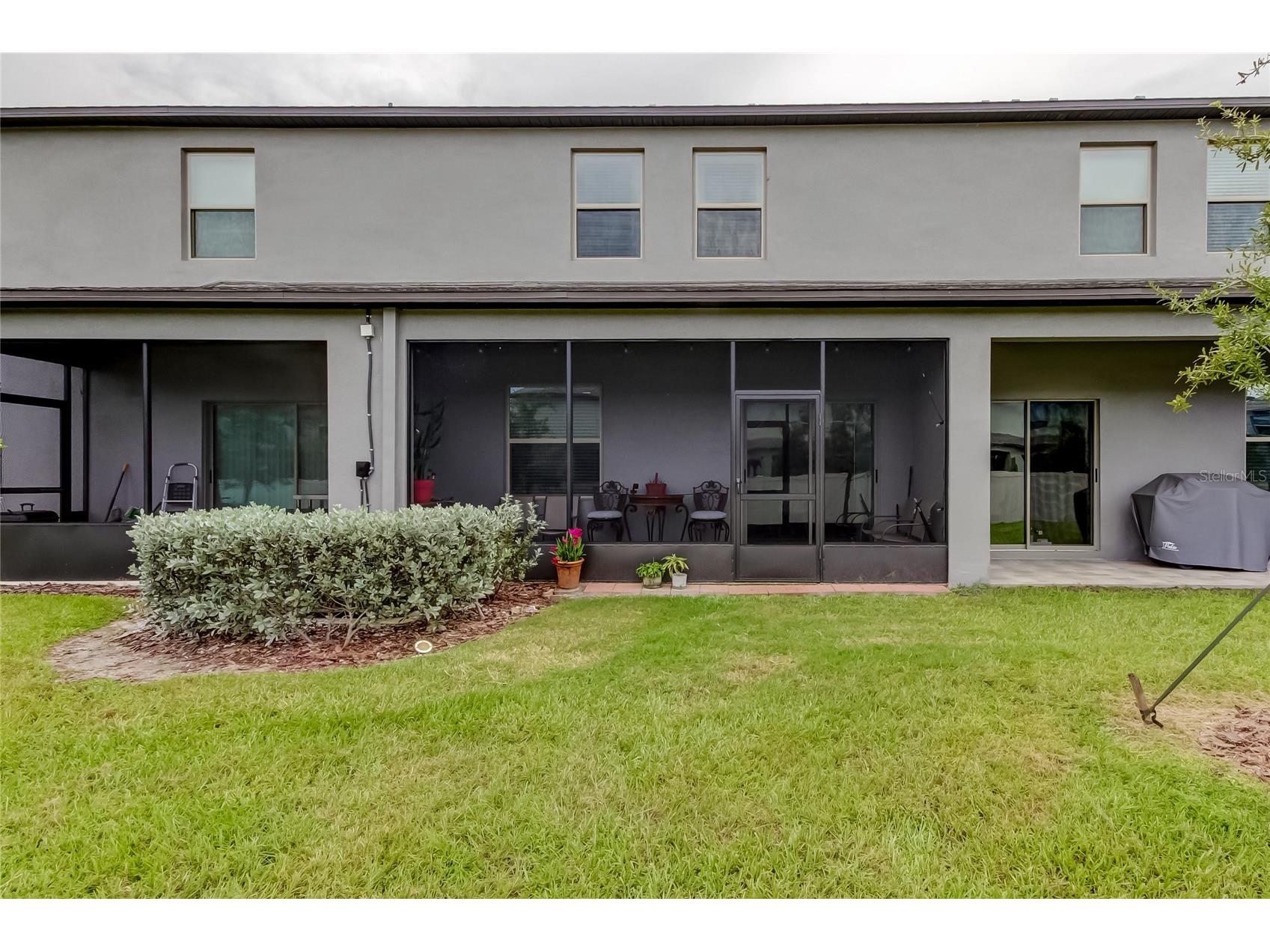 21851 Lyonia Lane Land O Lakes FL 34637 TB8479932 image20