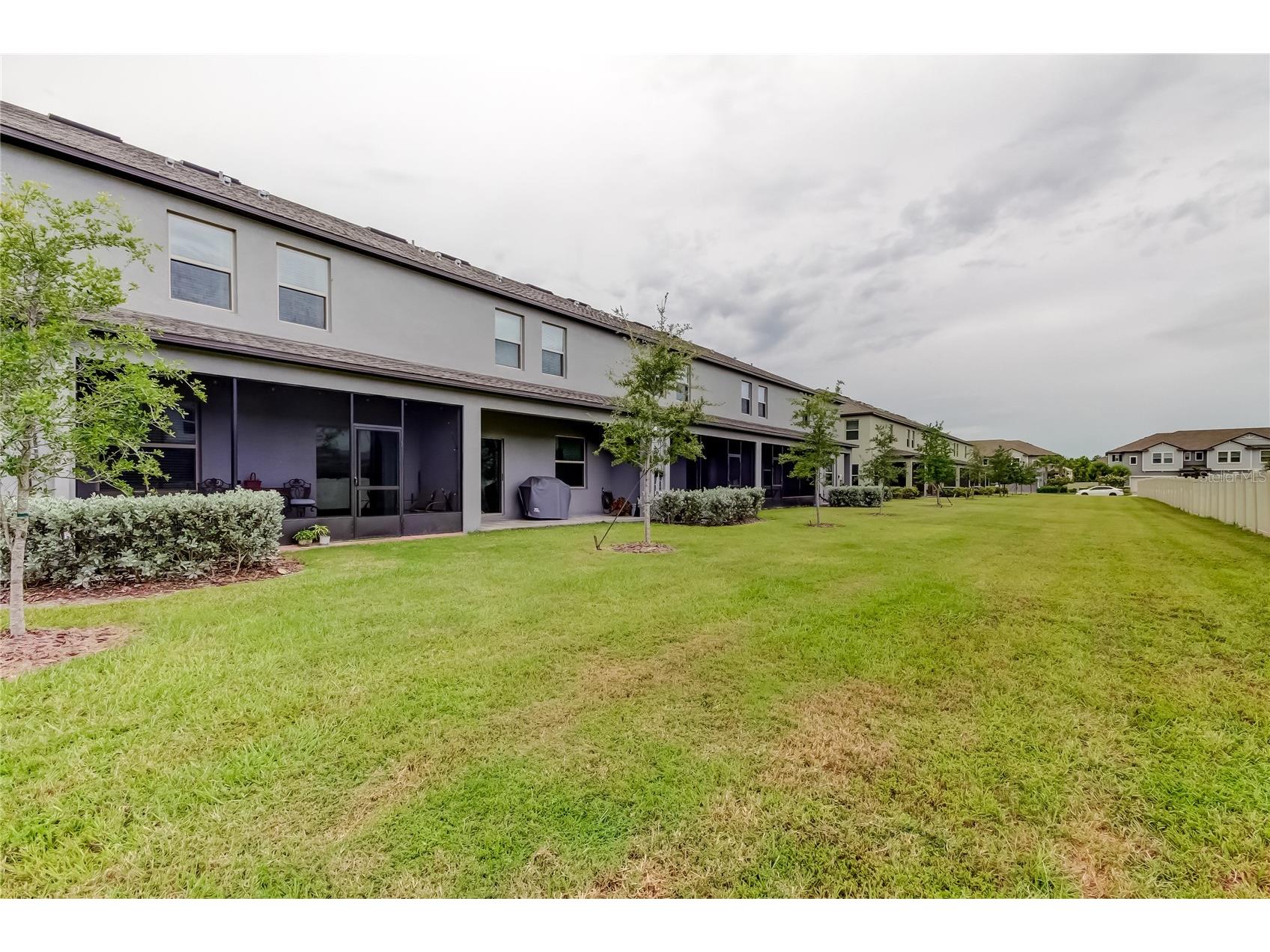 21851 Lyonia Lane Land O Lakes FL 34637 TB8479932 image21