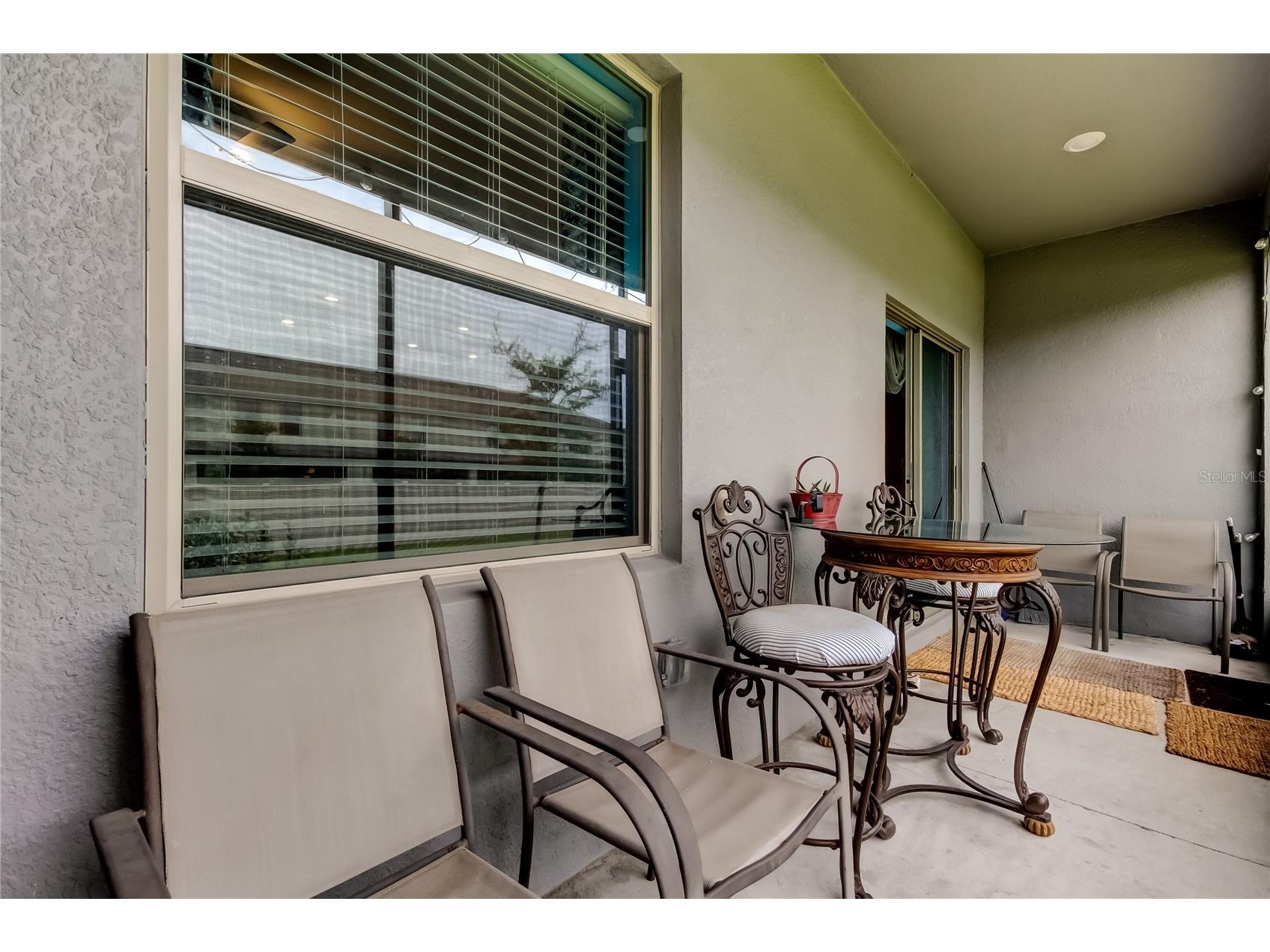 21851 Lyonia Lane Land O Lakes FL 34637 TB8479932 image22