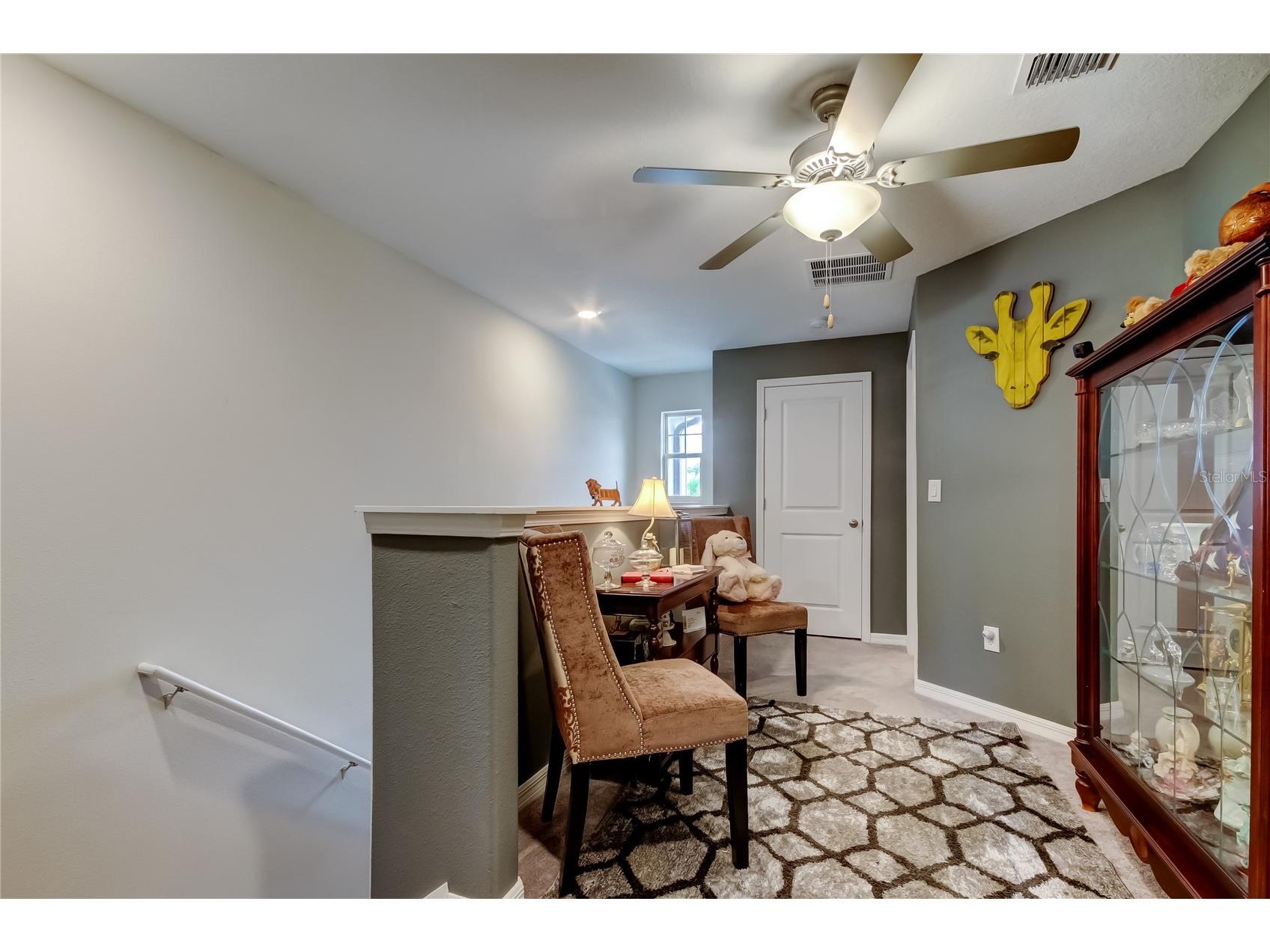 21851 Lyonia Lane Land O Lakes FL 34637 TB8479932 image23