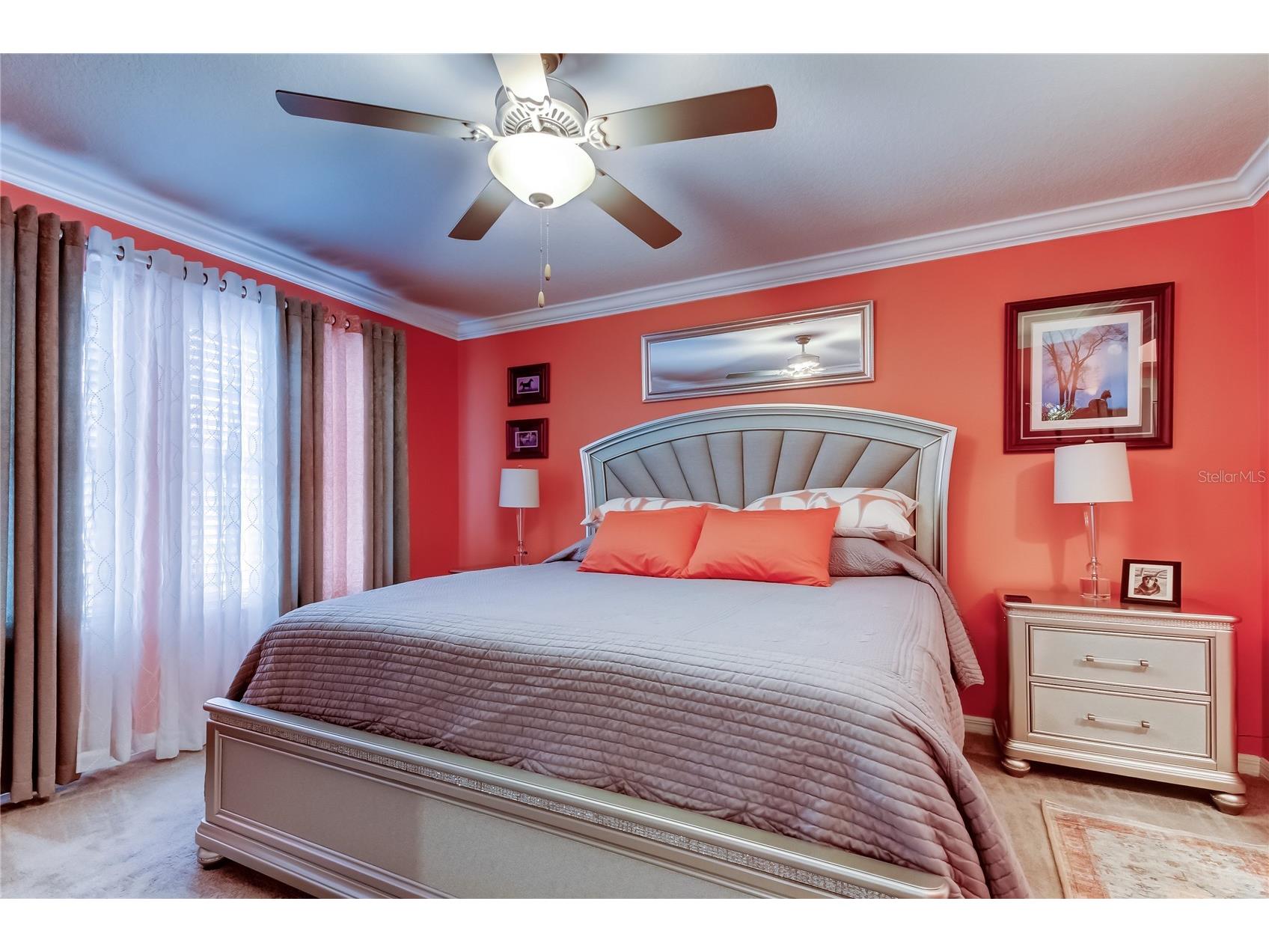 21851 Lyonia Lane Land O Lakes FL 34637 TB8479932 image24