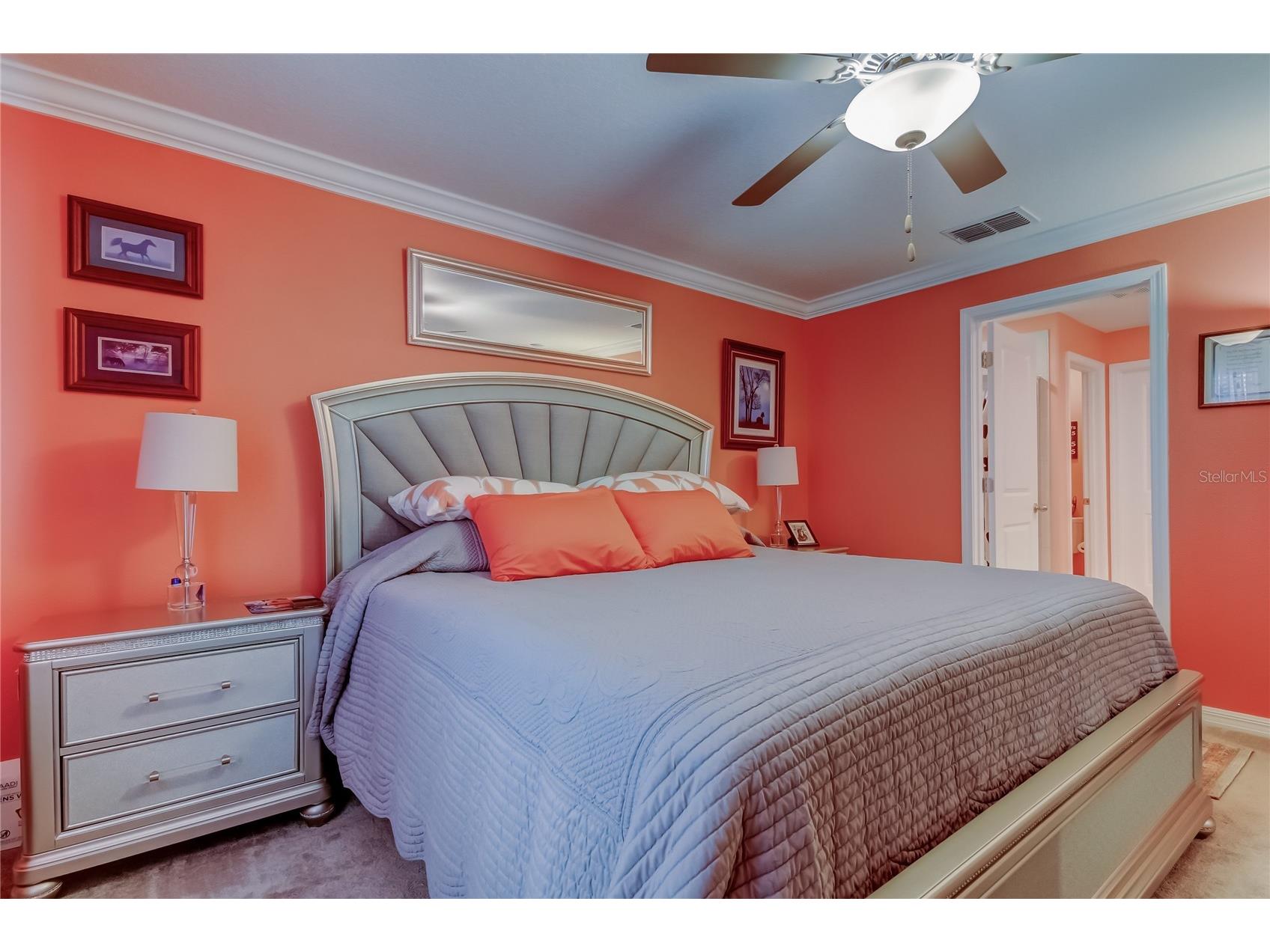 21851 Lyonia Lane Land O Lakes FL 34637 TB8479932 image25