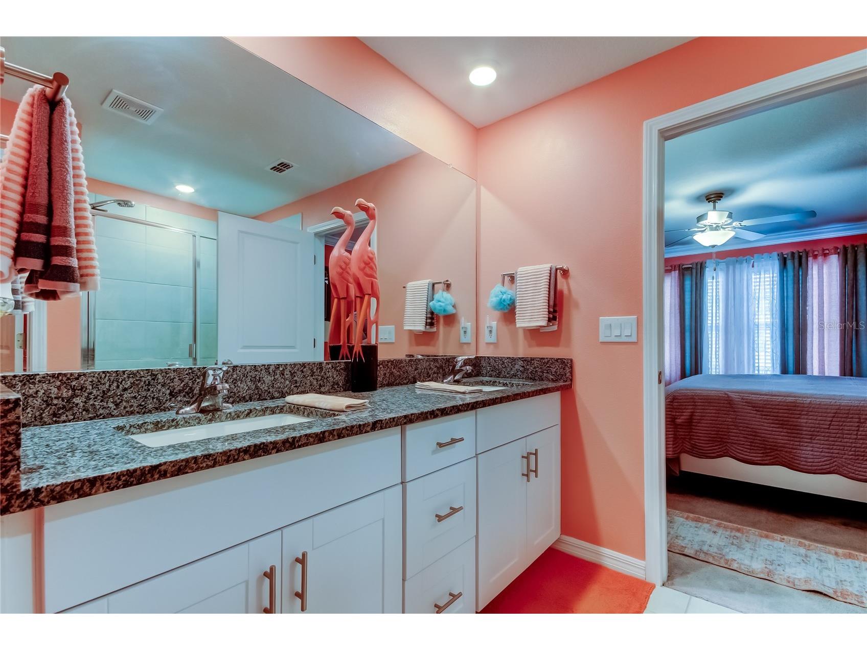 21851 Lyonia Lane Land O Lakes FL 34637 TB8479932 image28