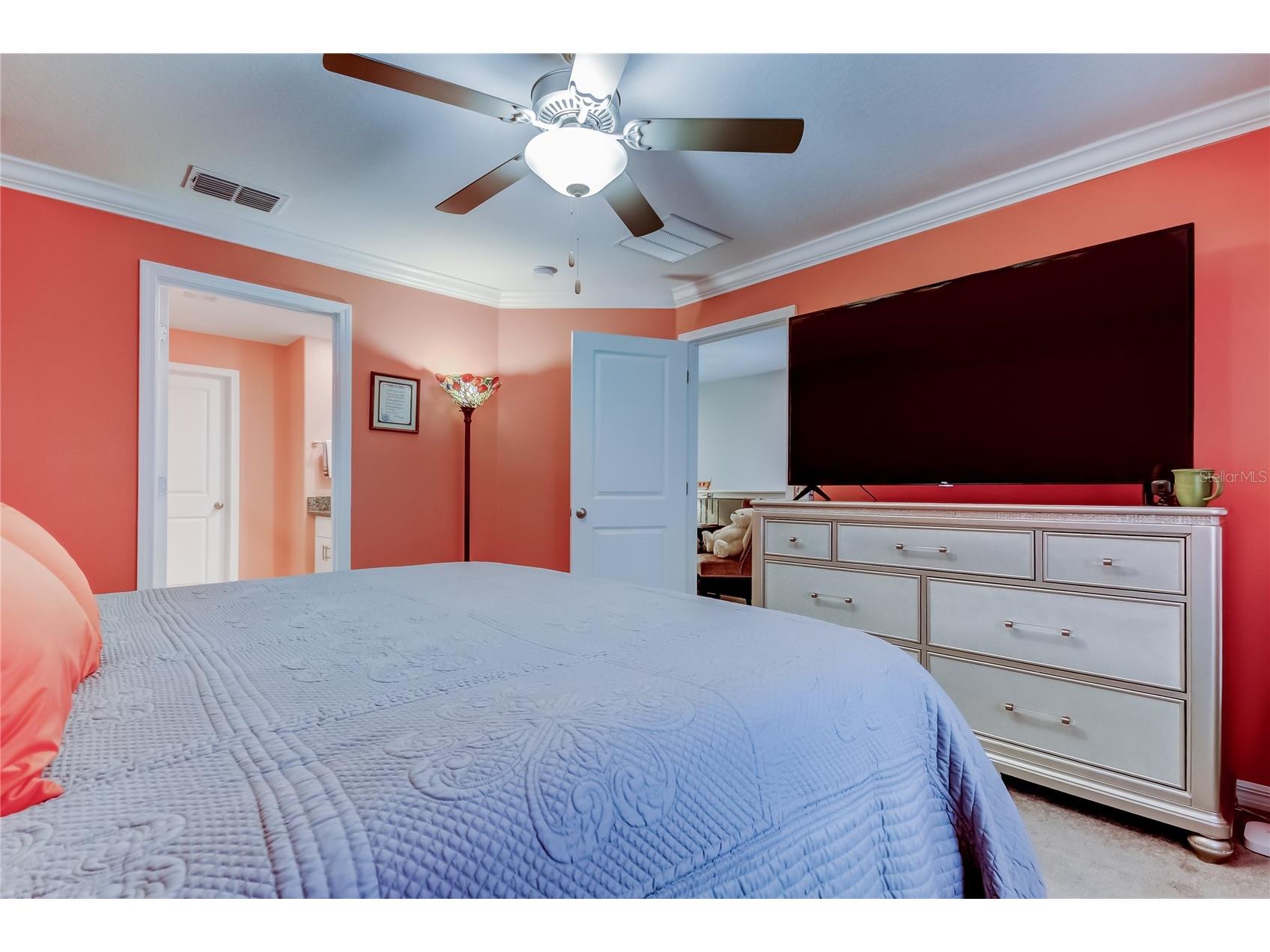 21851 Lyonia Lane Land O Lakes FL 34637 TB8479932 image29