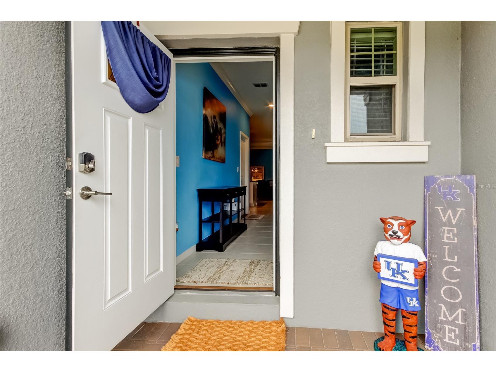 21851 Lyonia Lane Land O Lakes FL 34637 TB8479932 image3