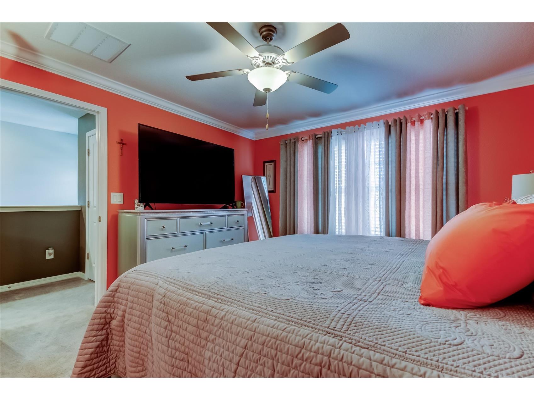 21851 Lyonia Lane Land O Lakes FL 34637 TB8479932 image30