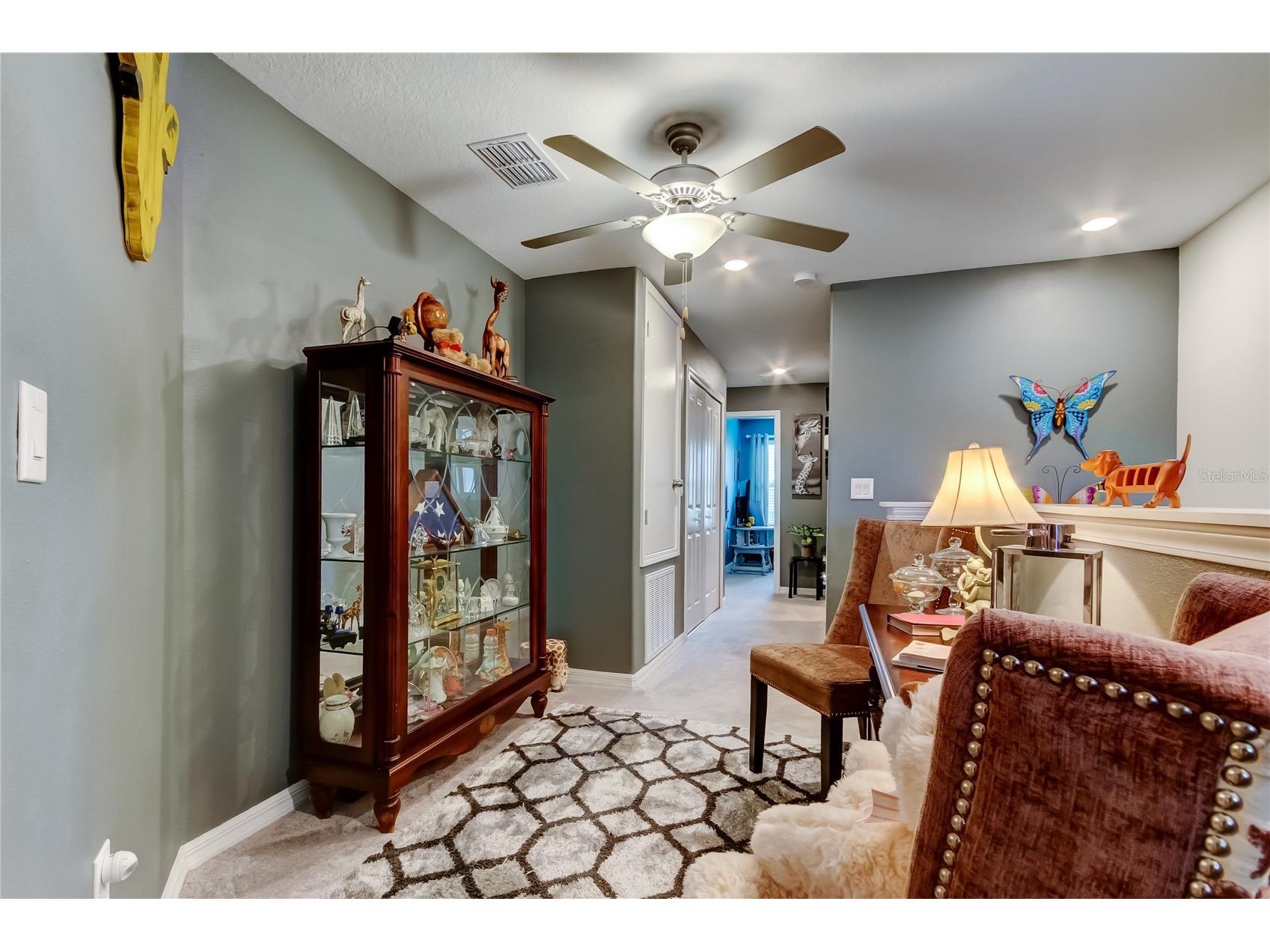 21851 Lyonia Lane Land O Lakes FL 34637 TB8479932 image31