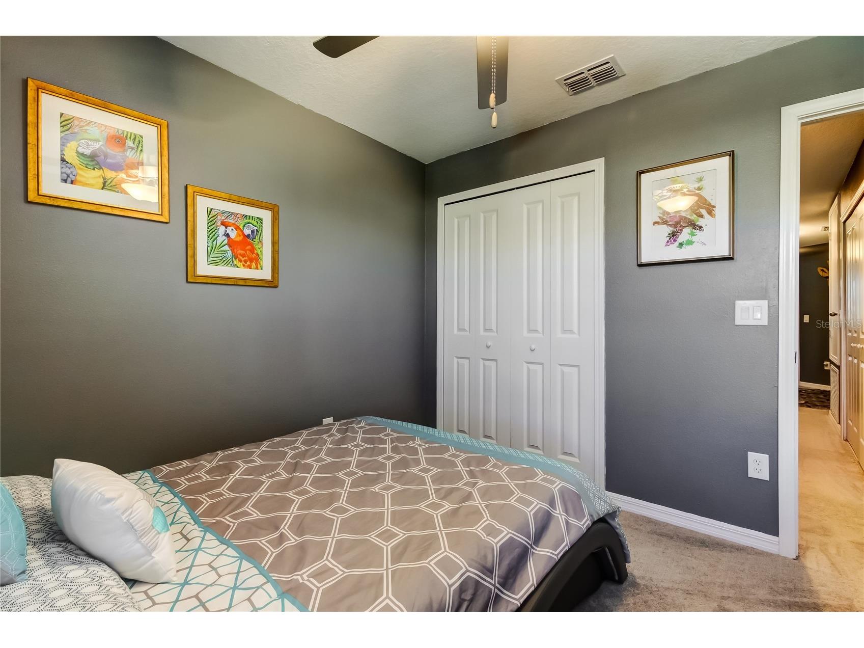 21851 Lyonia Lane Land O Lakes FL 34637 TB8479932 image32