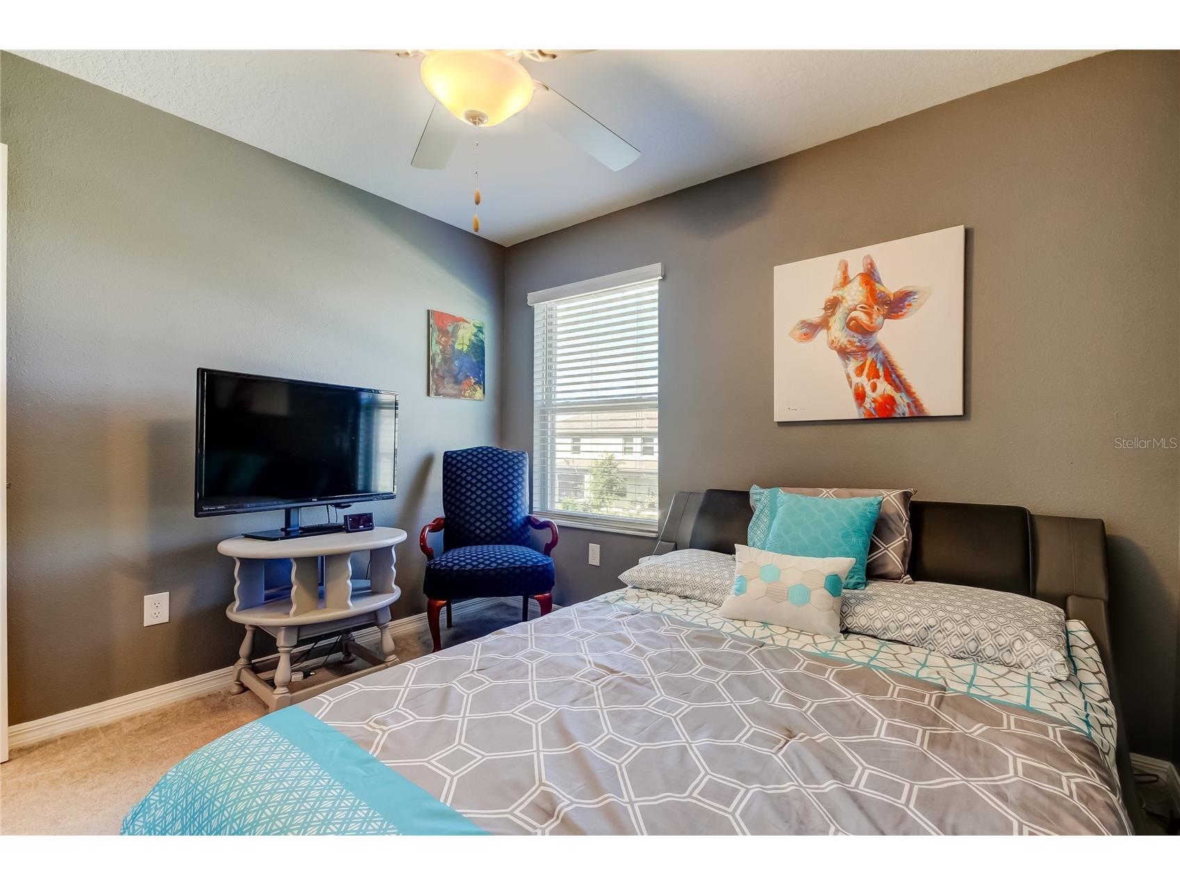 21851 Lyonia Lane Land O Lakes FL 34637 TB8479932 image33