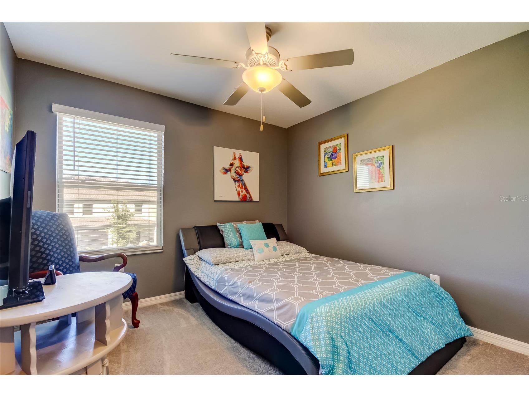 21851 Lyonia Lane Land O Lakes FL 34637 TB8479932 image34