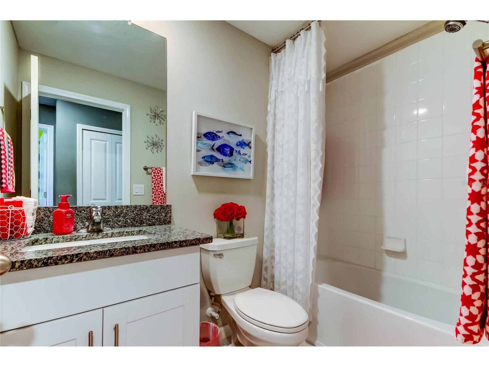 21851 Lyonia Lane Land O Lakes FL 34637 TB8479932 image35