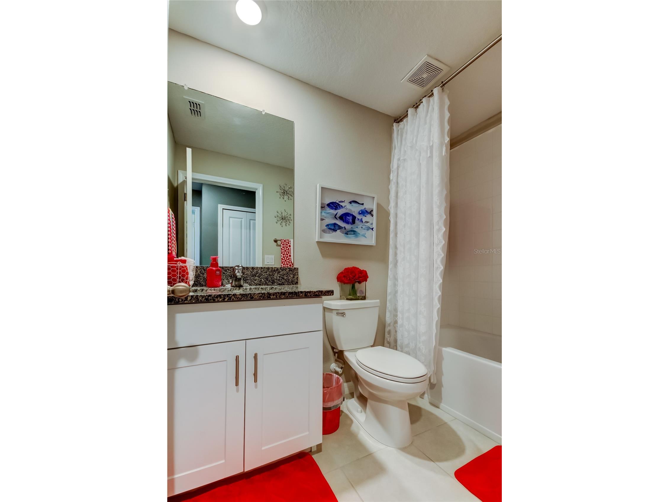 21851 Lyonia Lane Land O Lakes FL 34637 TB8479932 image36