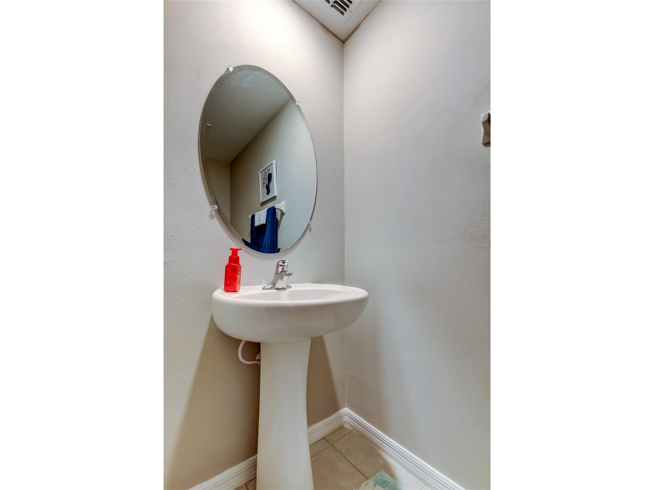 21851 Lyonia Lane Land O Lakes FL 34637 TB8479932 image37