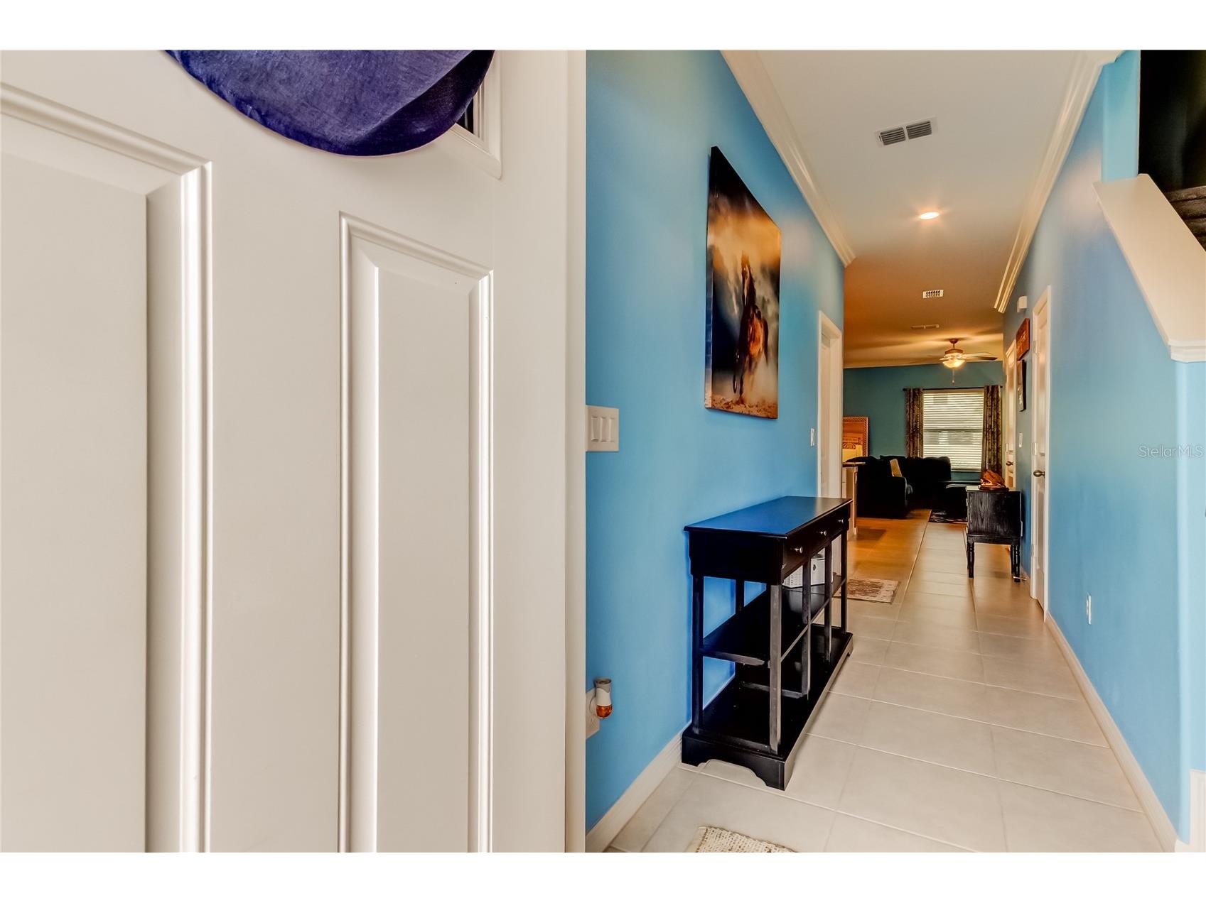 21851 Lyonia Lane Land O Lakes FL 34637 TB8479932 image4