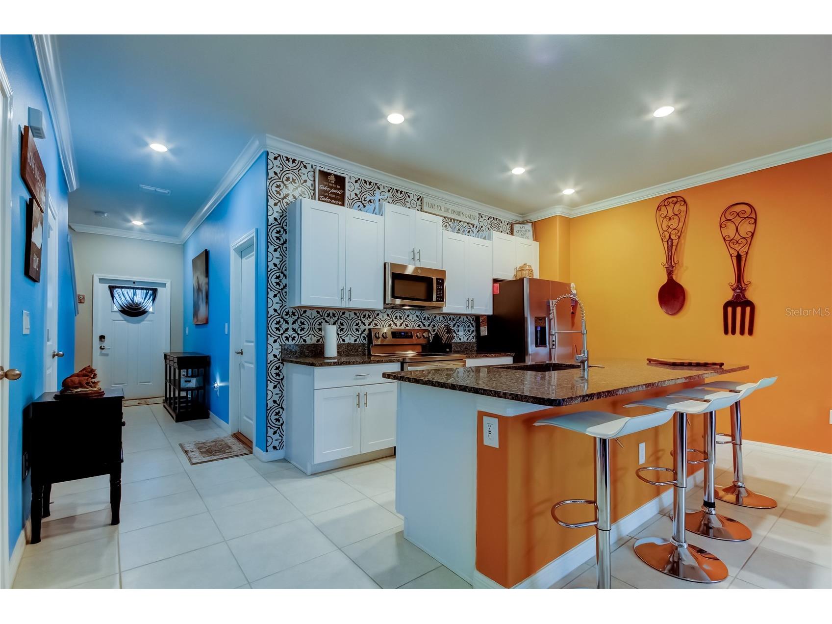 21851 Lyonia Lane Land O Lakes FL 34637 TB8479932 image5