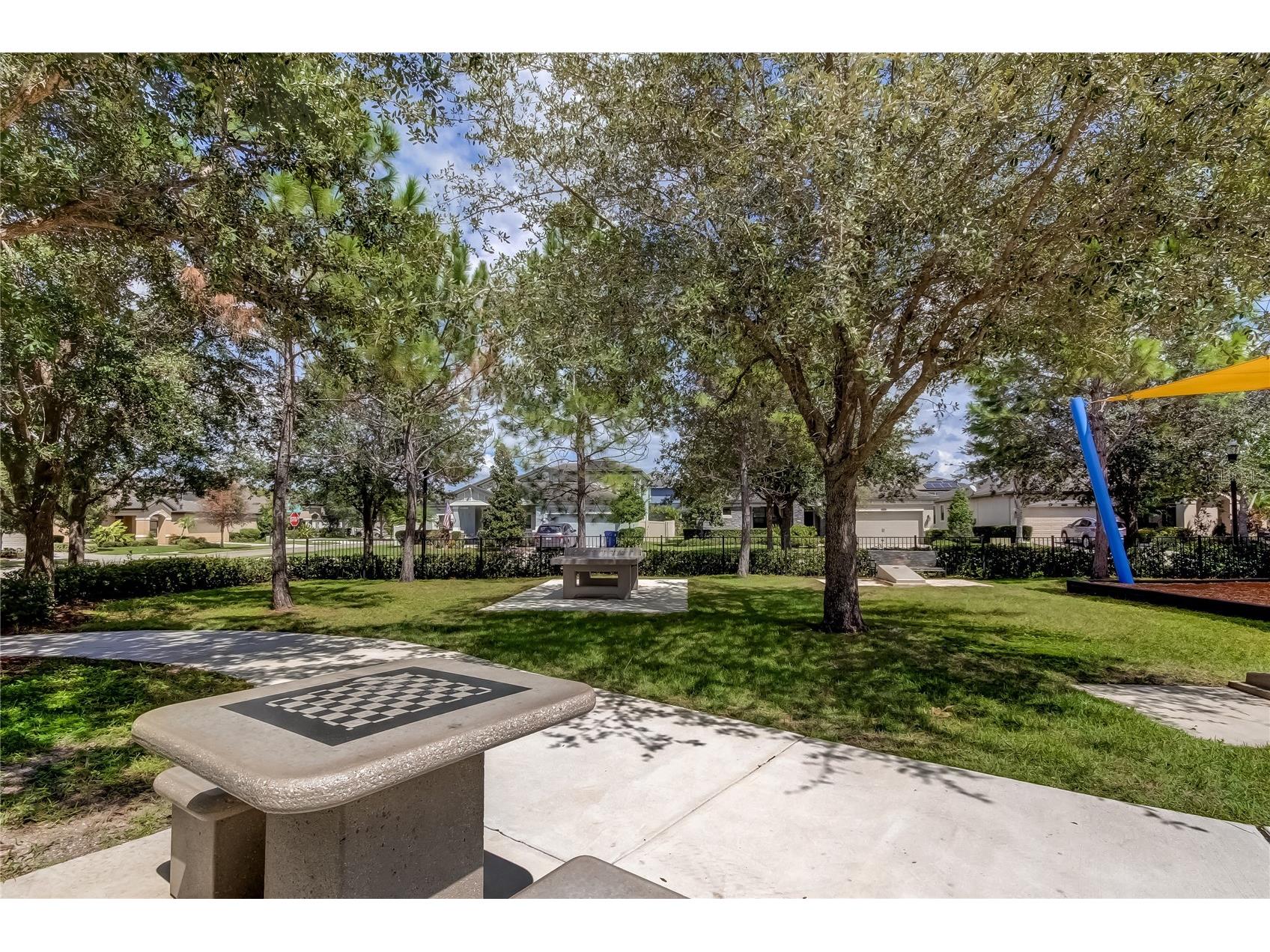 21851 Lyonia Lane Land O Lakes FL 34637 TB8479932 image58