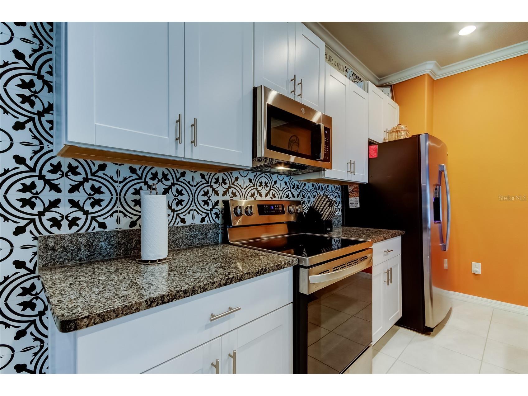 21851 Lyonia Lane Land O Lakes FL 34637 TB8479932 image6