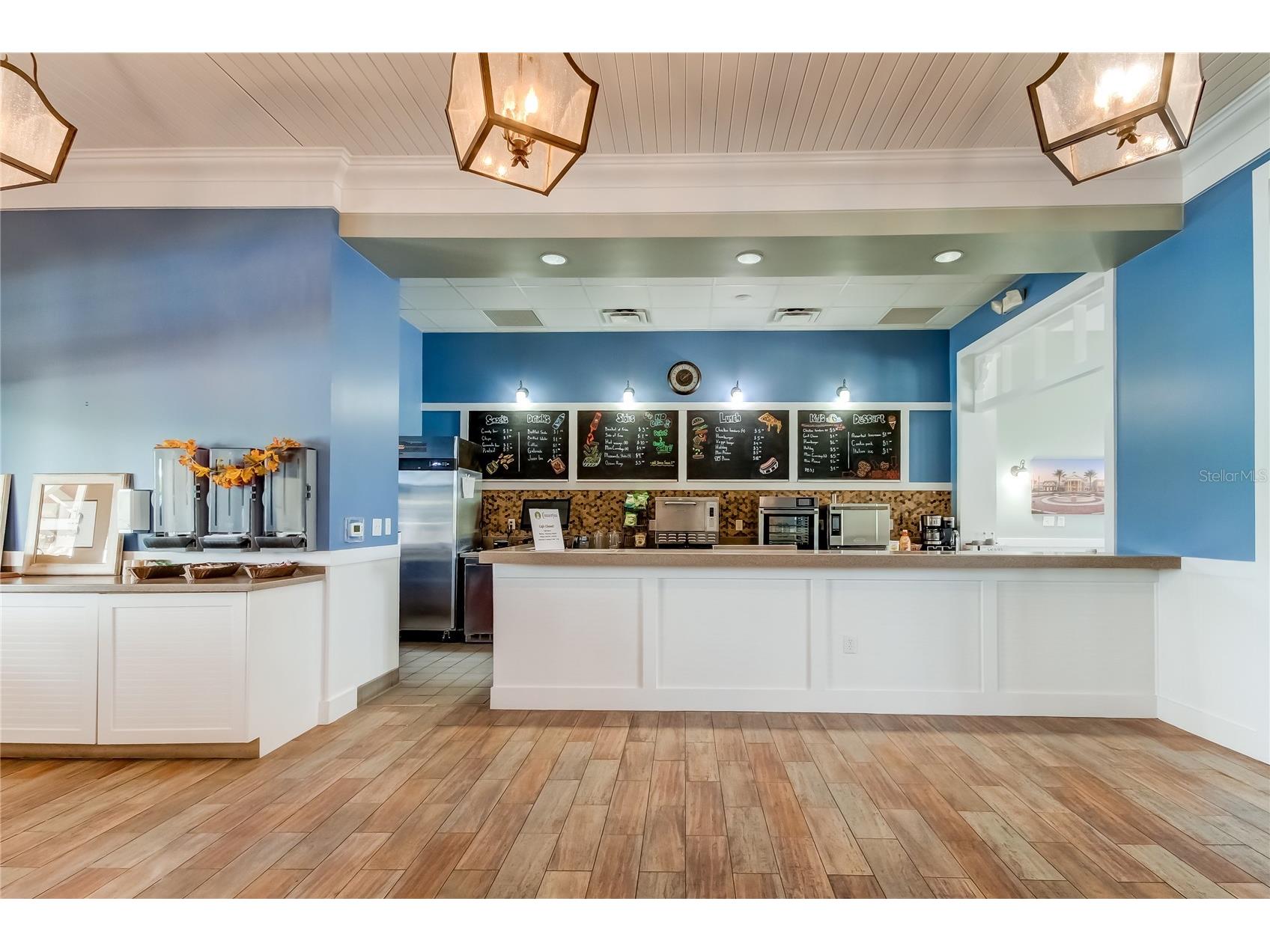 21851 Lyonia Lane Land O Lakes FL 34637 TB8479932 image62