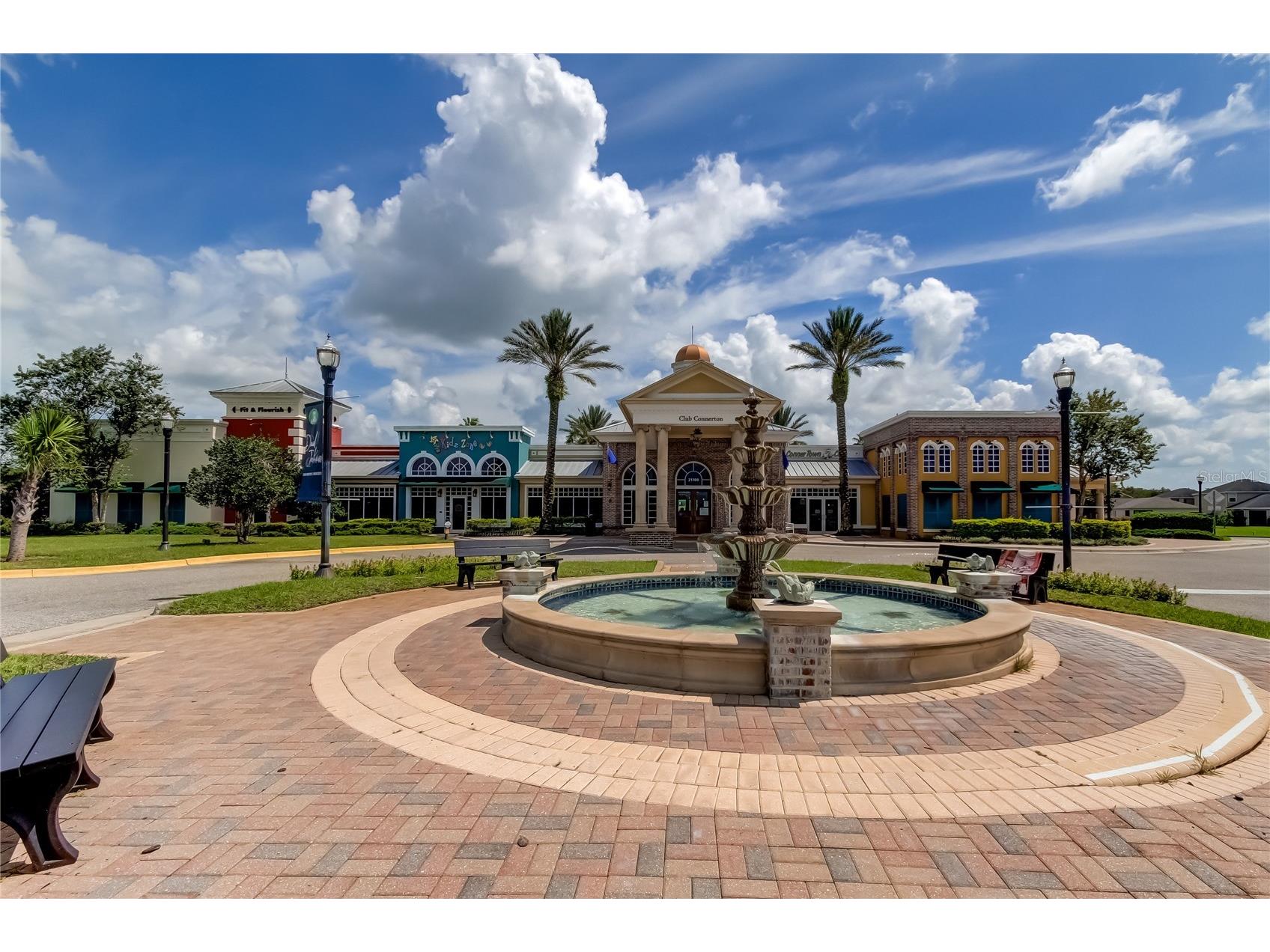 21851 Lyonia Lane Land O Lakes FL 34637 TB8479932 image66