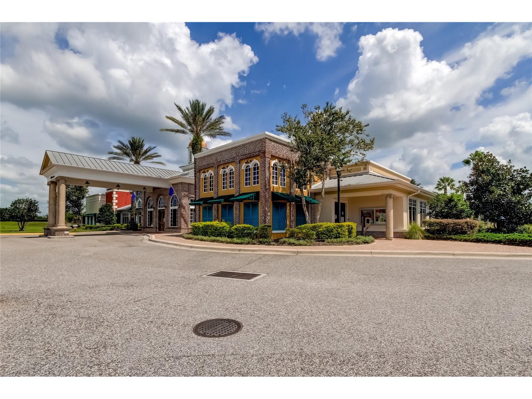 21851 Lyonia Lane Land O Lakes FL 34637 TB8479932 image67