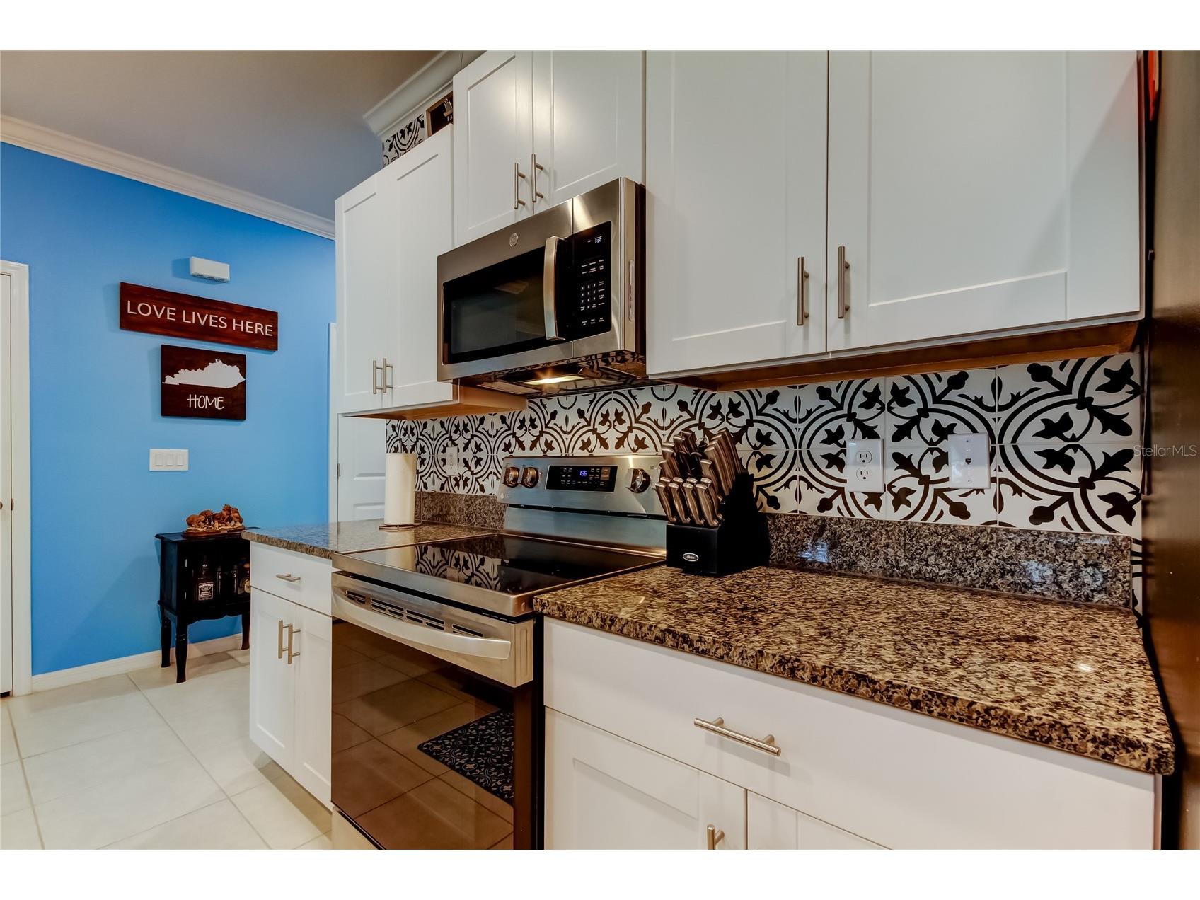 21851 Lyonia Lane Land O Lakes FL 34637 TB8479932 image7