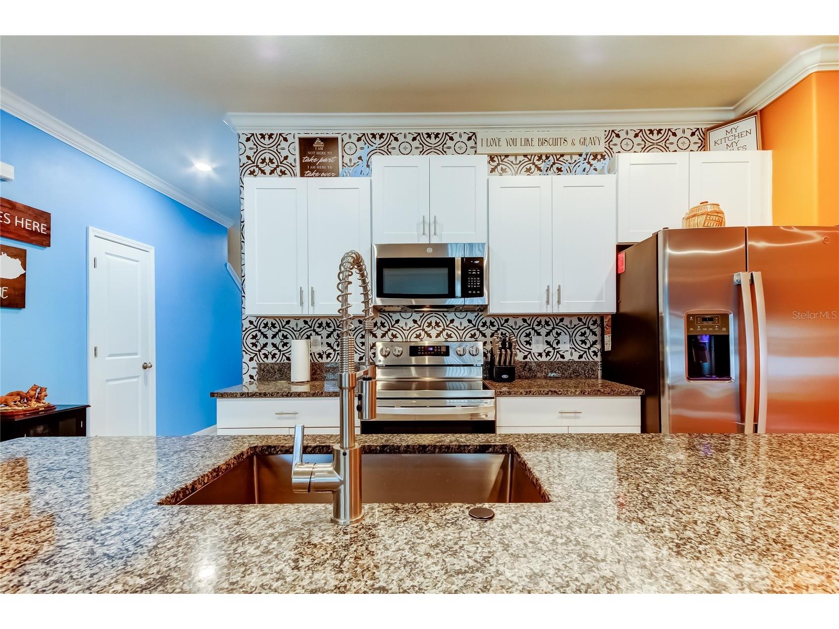 21851 Lyonia Lane Land O Lakes FL 34637 TB8479932 image8