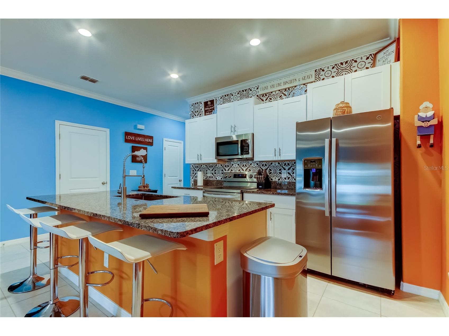 21851 Lyonia Lane Land O Lakes FL 34637 TB8479932 image9