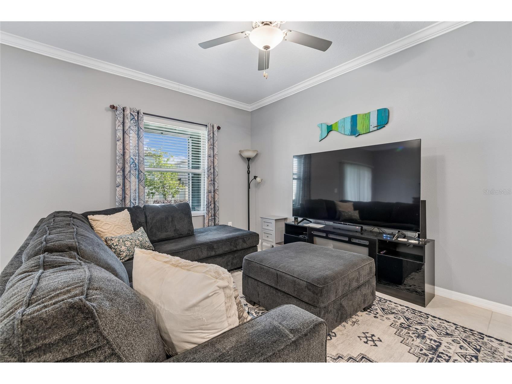21851 Lyonia Lane Land O Lakes FL 34637 TB8521989 image10