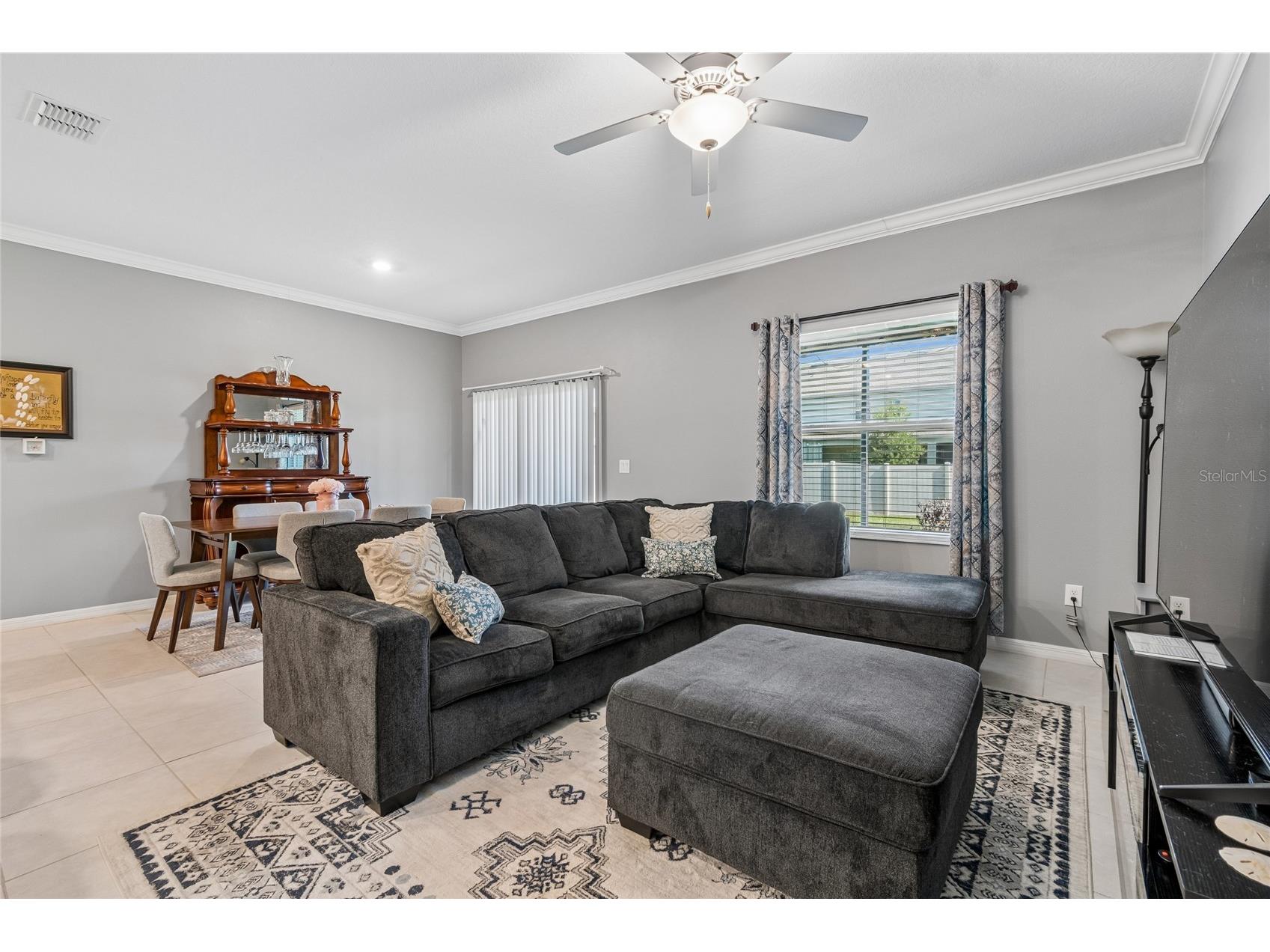 21851 Lyonia Lane Land O Lakes FL 34637 TB8521989 image11
