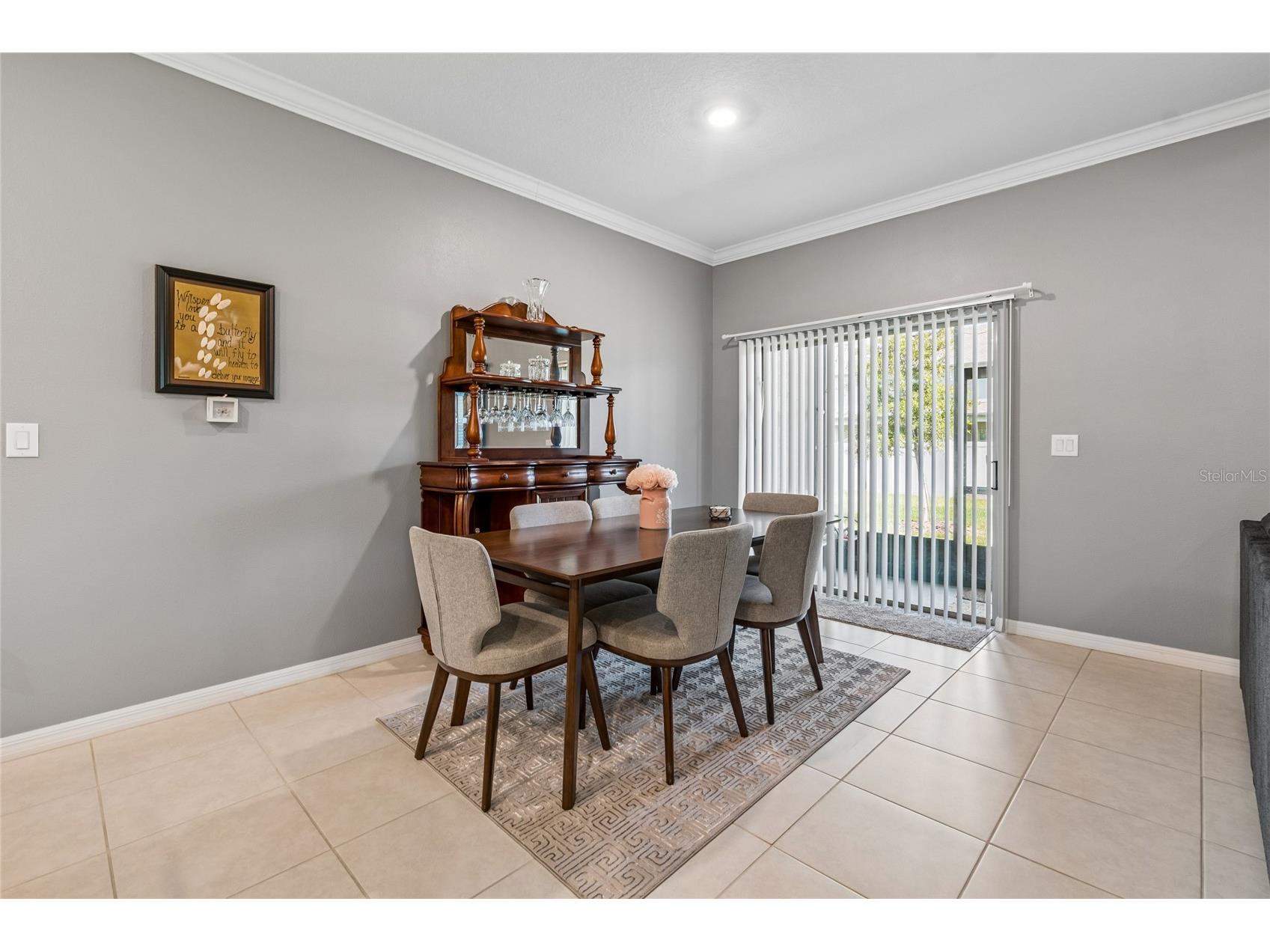21851 Lyonia Lane Land O Lakes FL 34637 TB8521989 image13