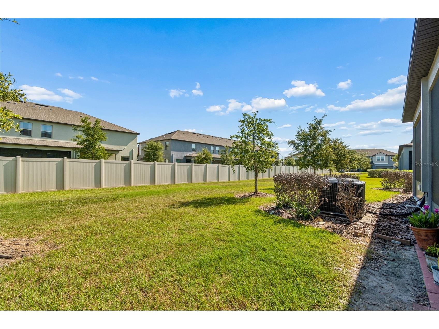 21851 Lyonia Lane Land O Lakes FL 34637 TB8521989 image15