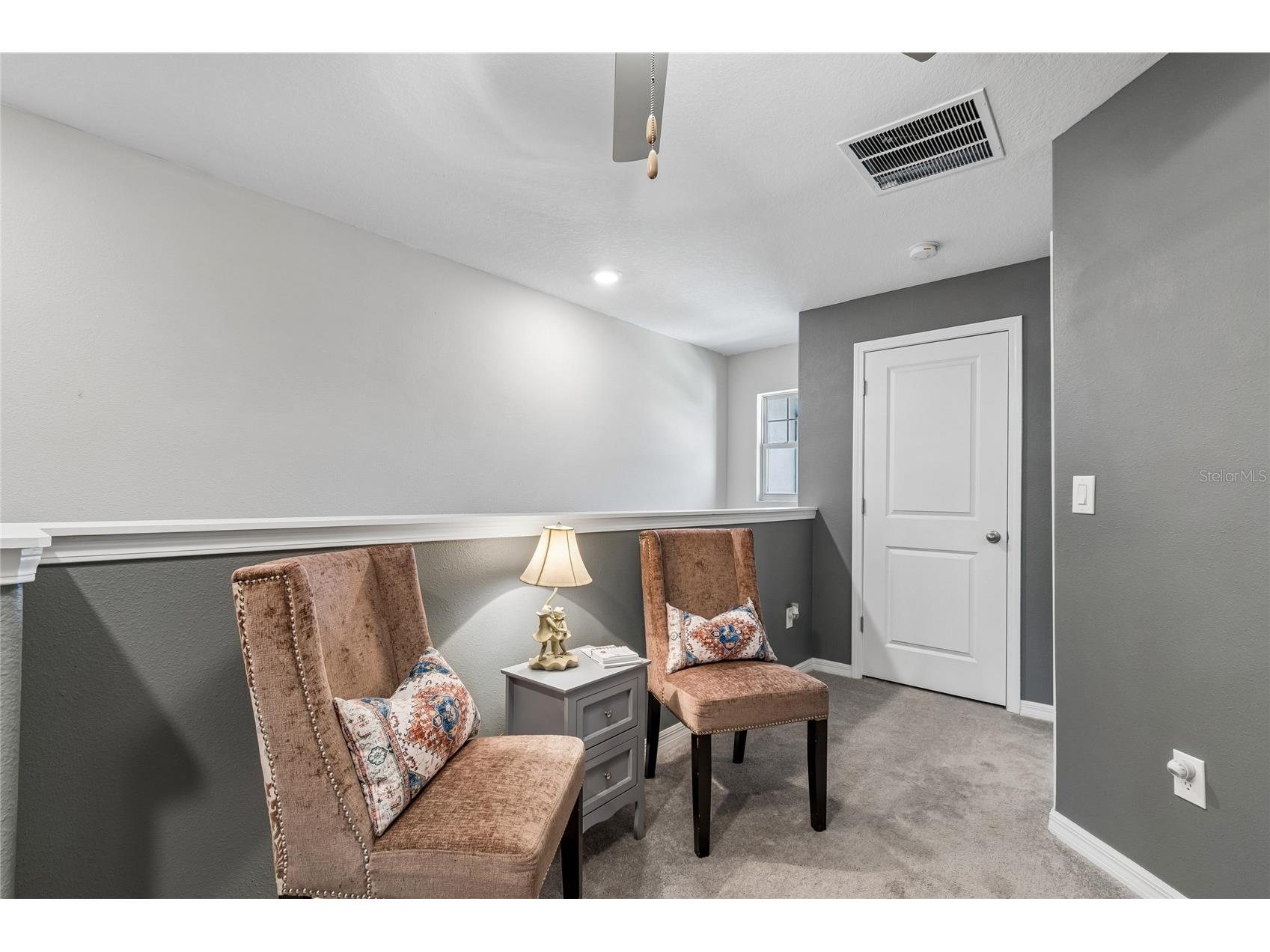 21851 Lyonia Lane Land O Lakes FL 34637 TB8521989 image16