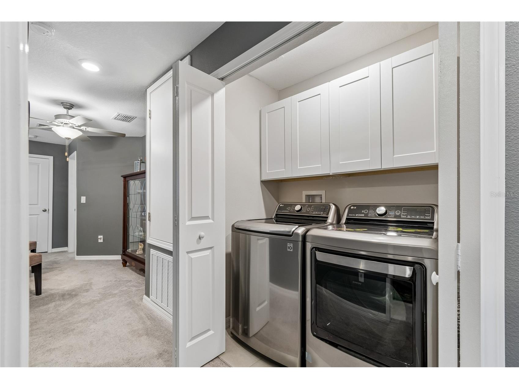 21851 Lyonia Lane Land O Lakes FL 34637 TB8521989 image17