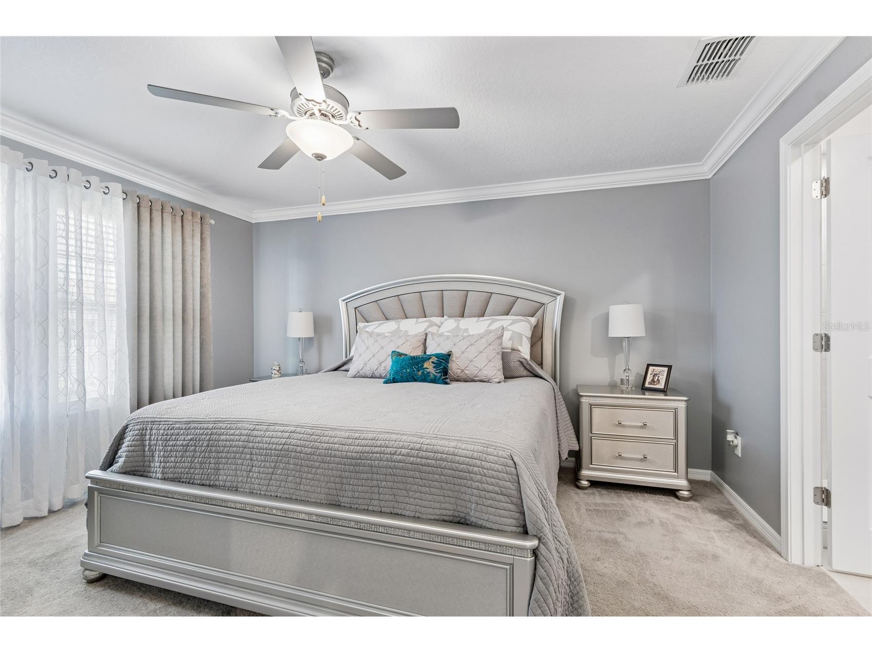 21851 Lyonia Lane Land O Lakes FL 34637 TB8521989 image18