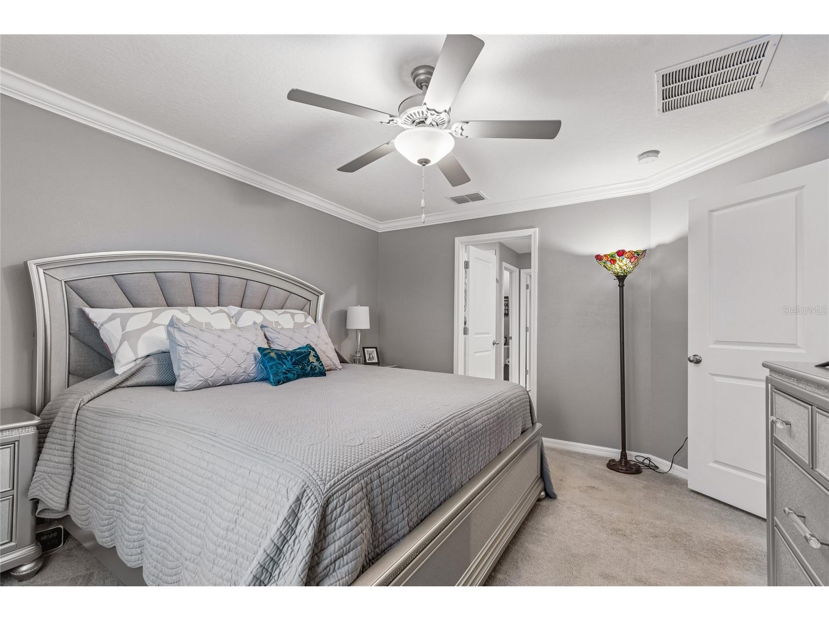 21851 Lyonia Lane Land O Lakes FL 34637 TB8521989 image19