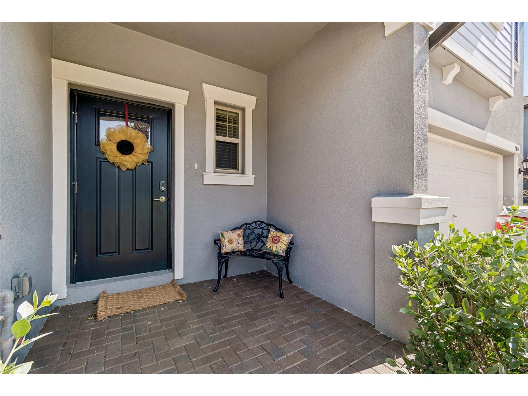 21851 Lyonia Lane Land O Lakes FL 34637 TB8521989 image2