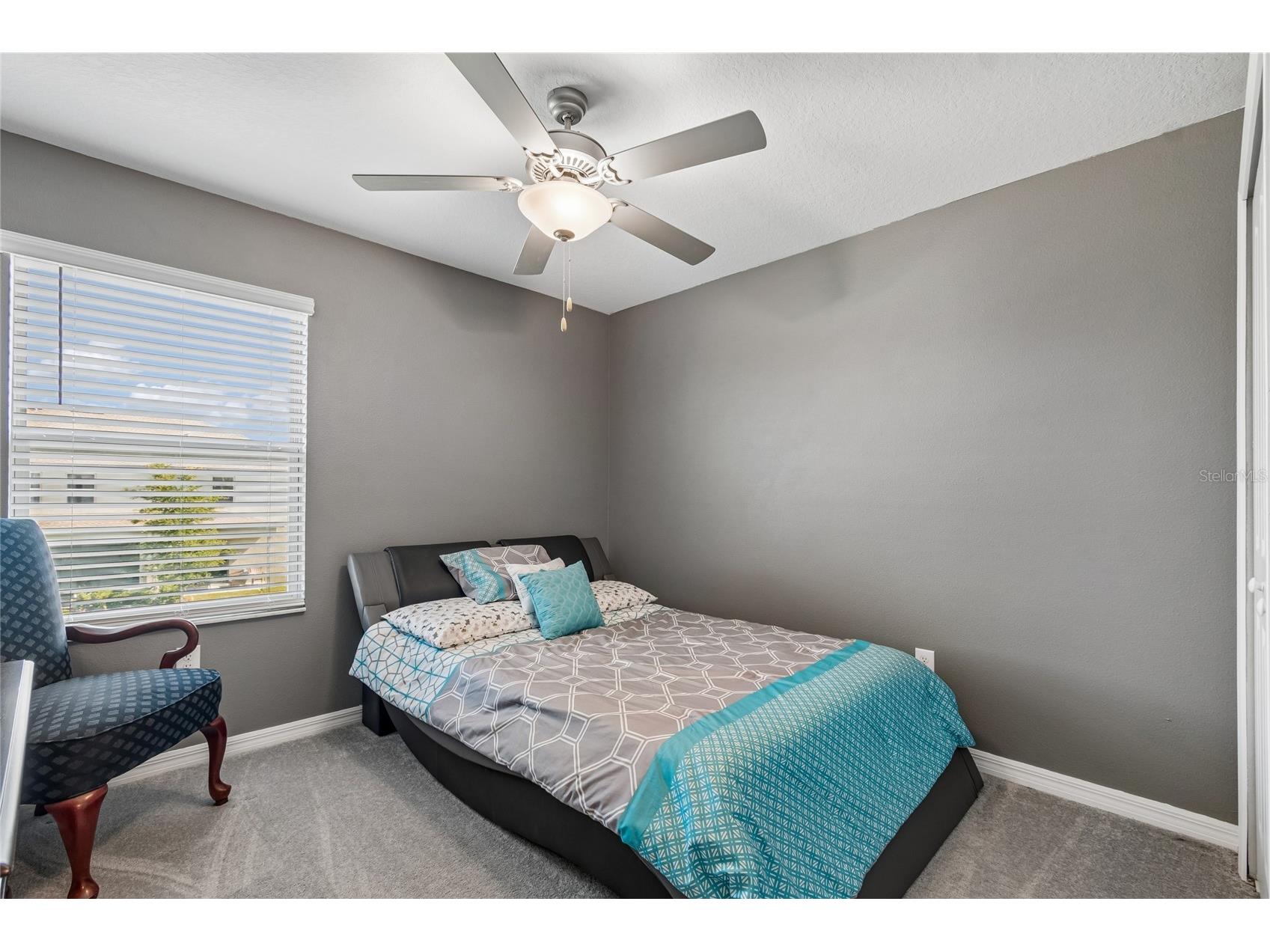 21851 Lyonia Lane Land O Lakes FL 34637 TB8521989 image22