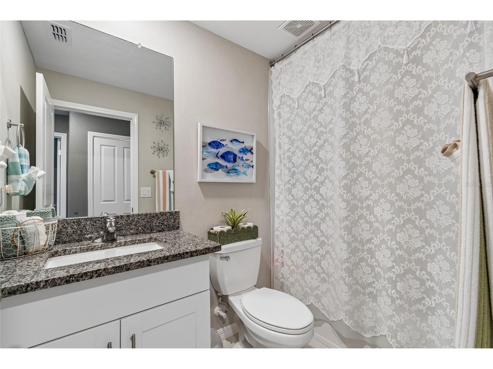21851 Lyonia Lane Land O Lakes FL 34637 TB8521989 image23