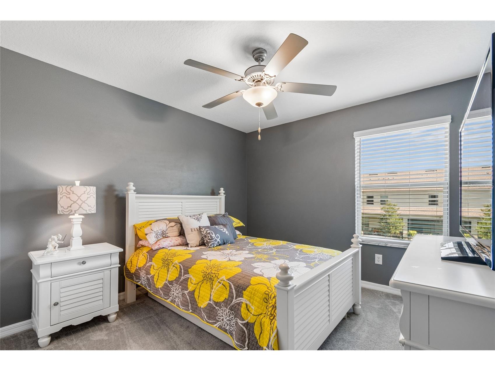 21851 Lyonia Lane Land O Lakes FL 34637 TB8521989 image24